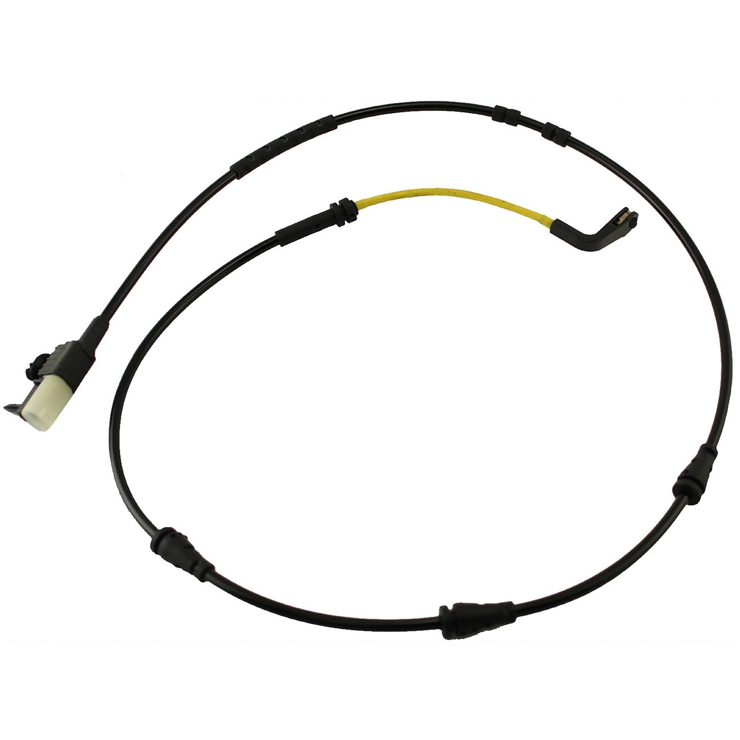Carlson Disc Brake Pad Wear Sensor 19168
