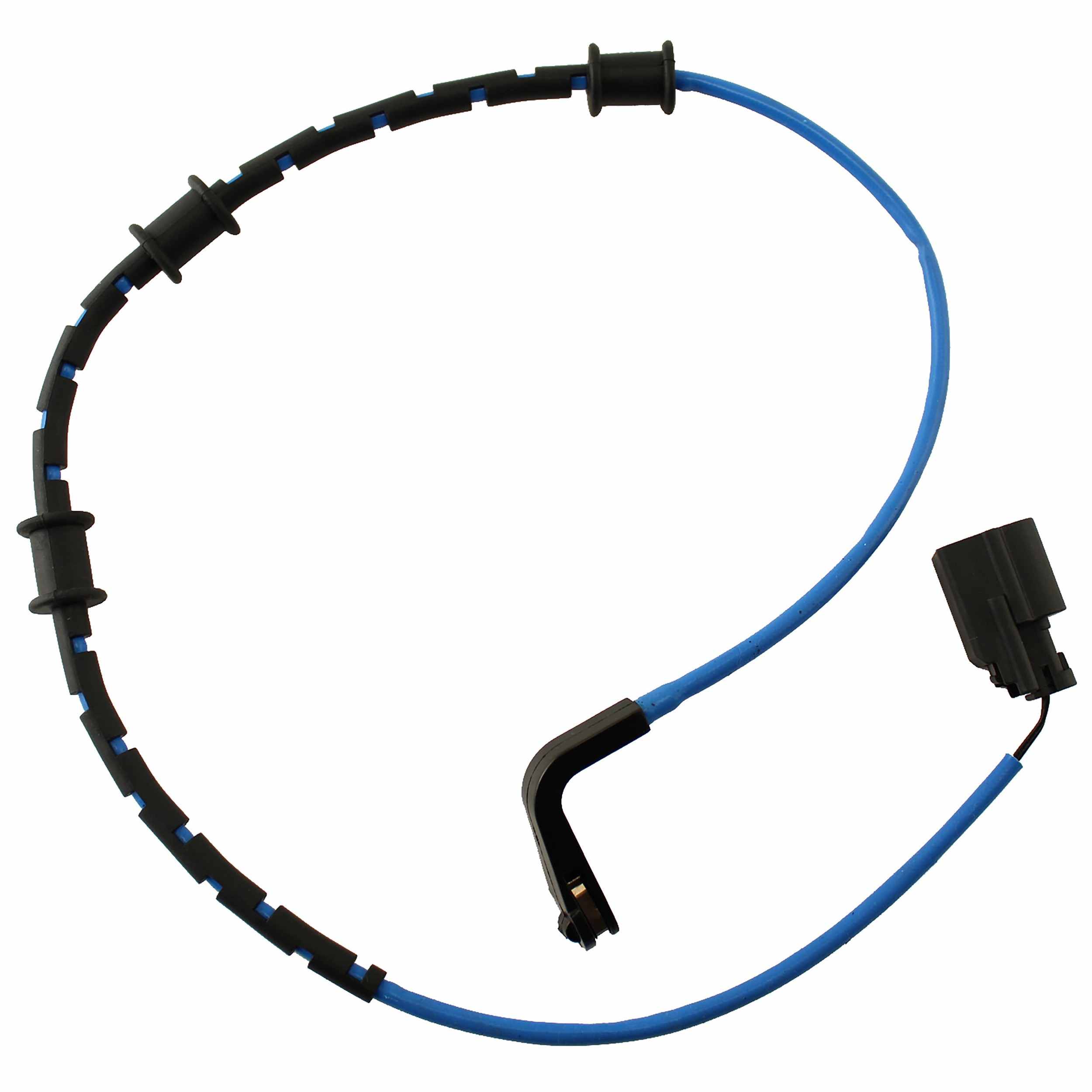 Carlson Disc Brake Pad Wear Sensor 19169
