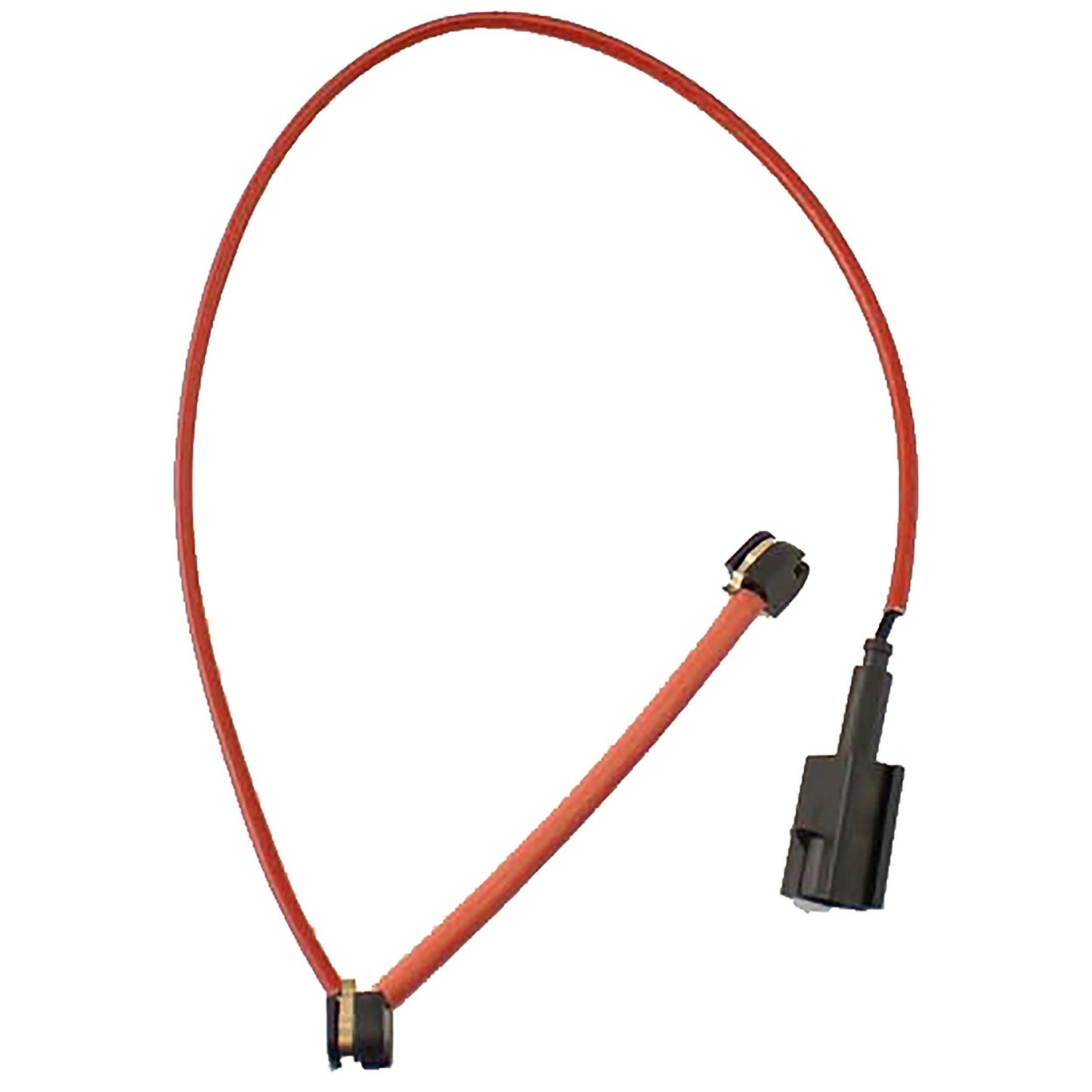 Carlson Disc Brake Pad Wear Sensor 19176