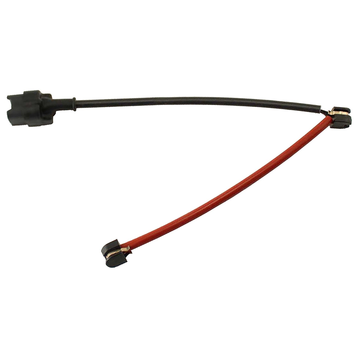 Carlson Disc Brake Pad Wear Sensor 19177