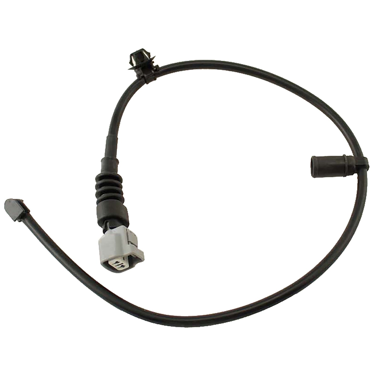 Carlson Disc Brake Pad Wear Sensor 19178