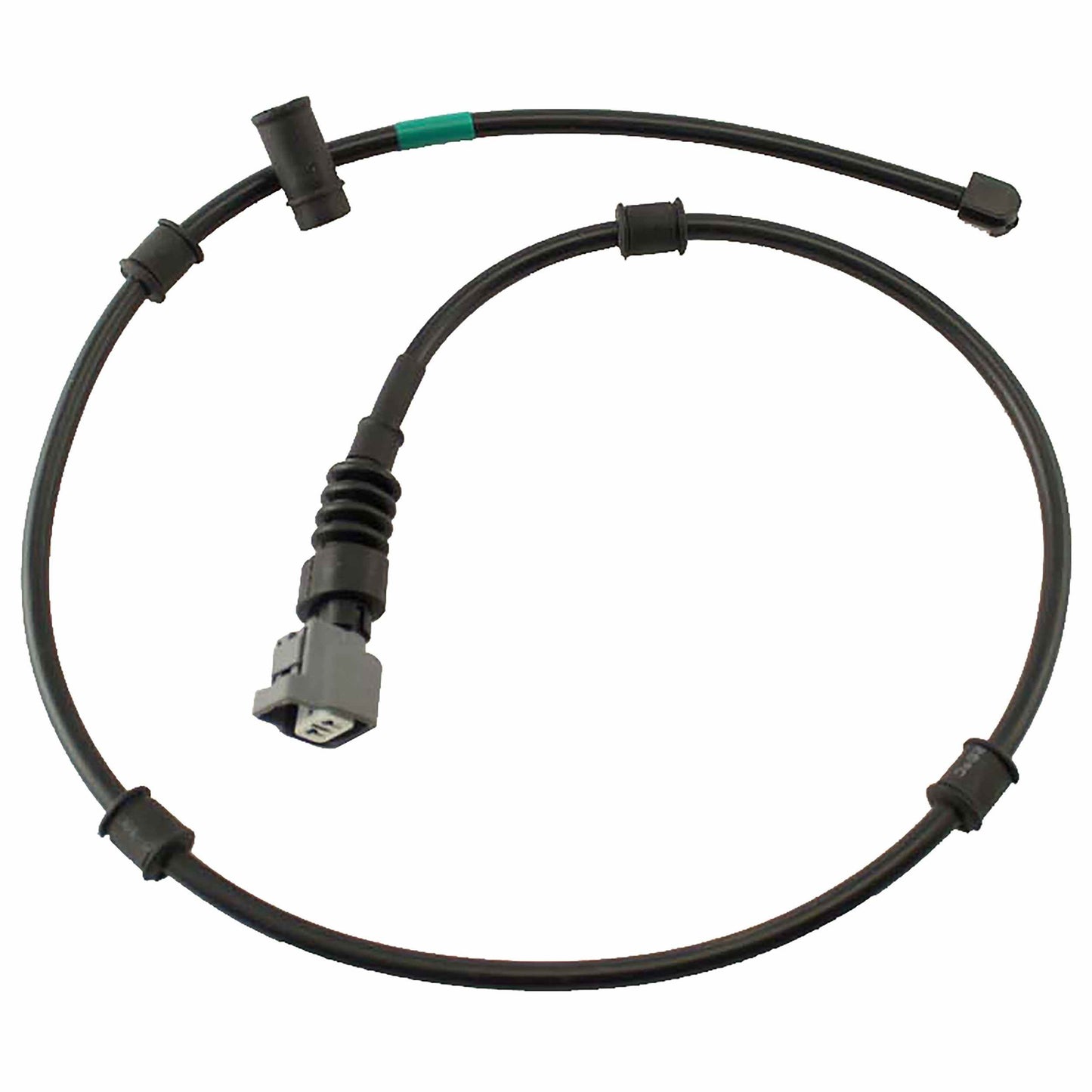 Carlson Disc Brake Pad Wear Sensor 19179