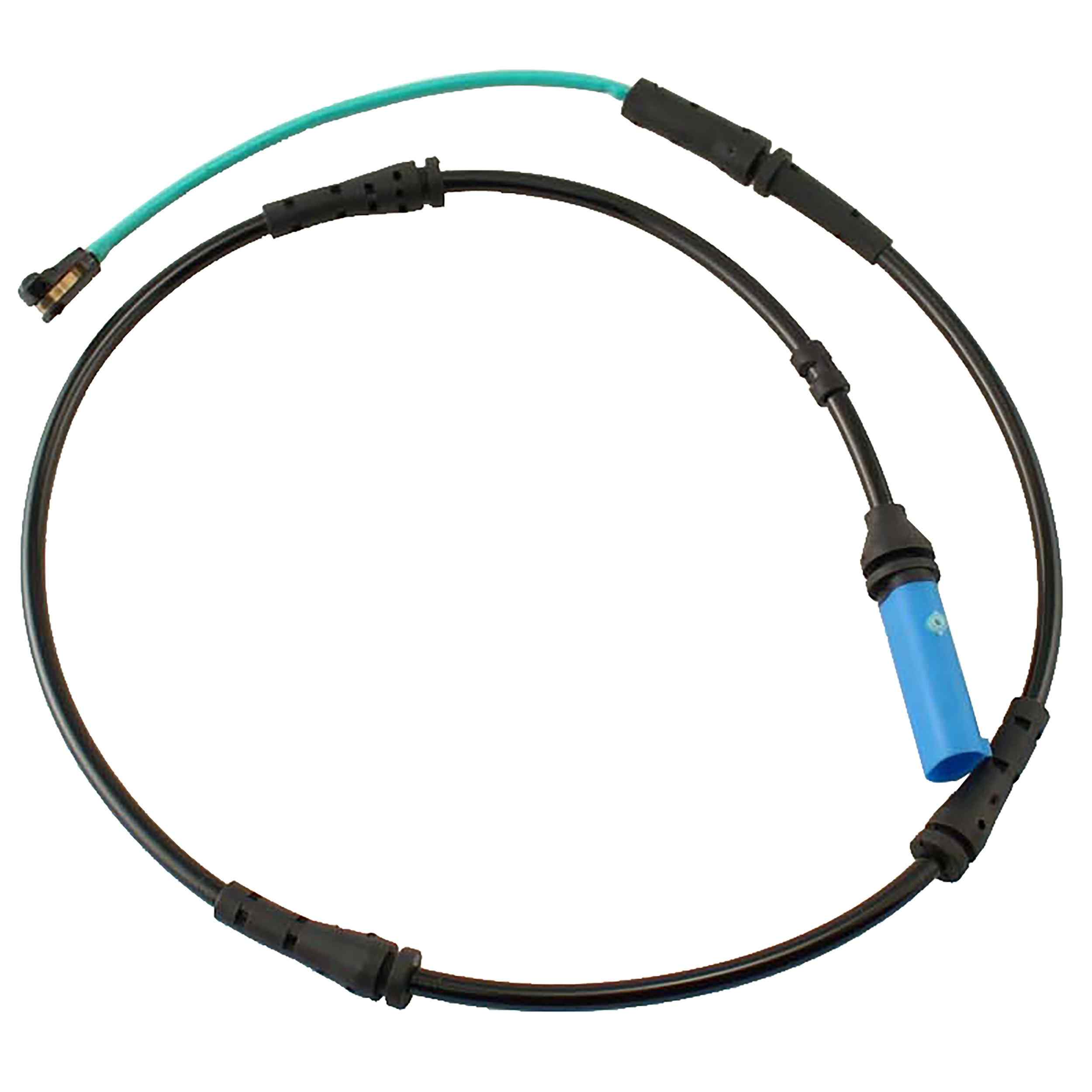 Carlson Disc Brake Pad Wear Sensor 19181