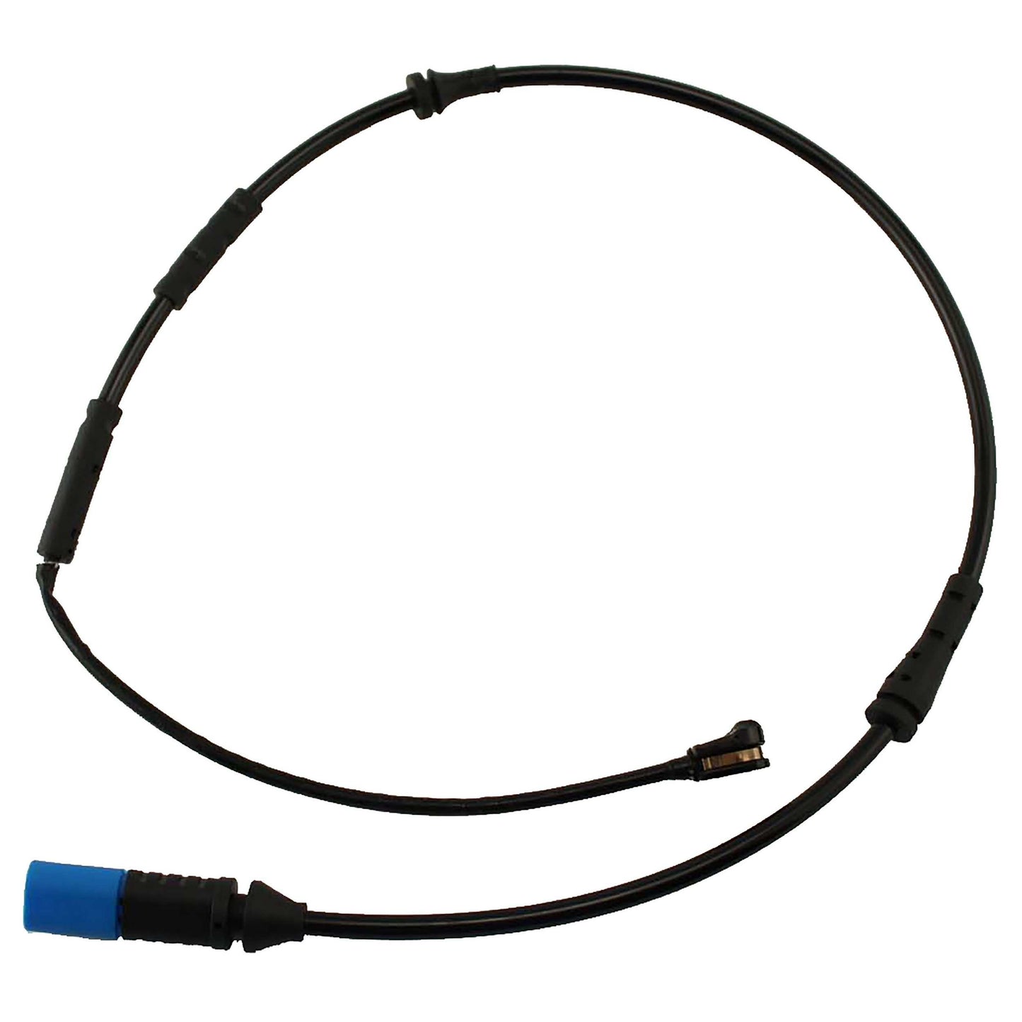 Carlson Disc Brake Pad Wear Sensor 19183