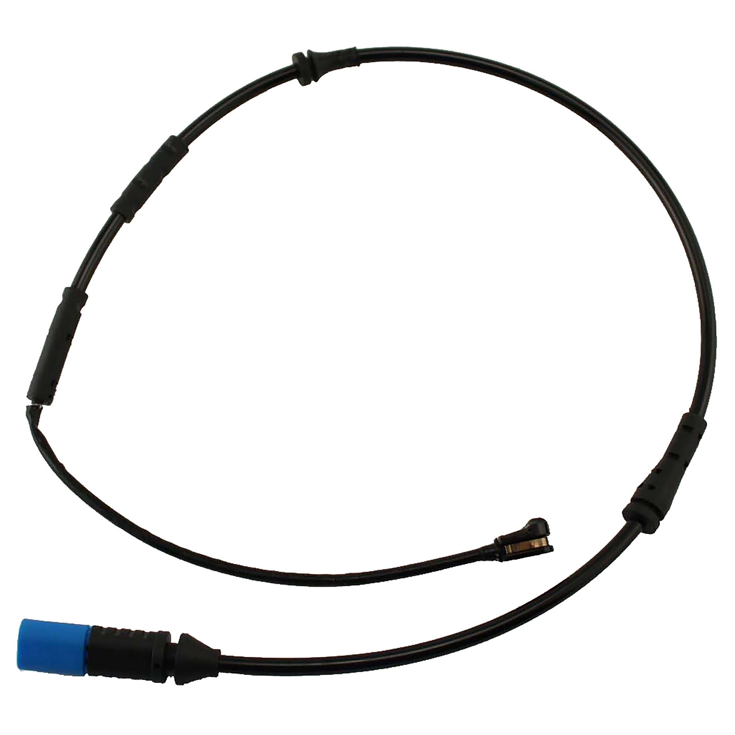 Carlson Disc Brake Pad Wear Sensor 19183