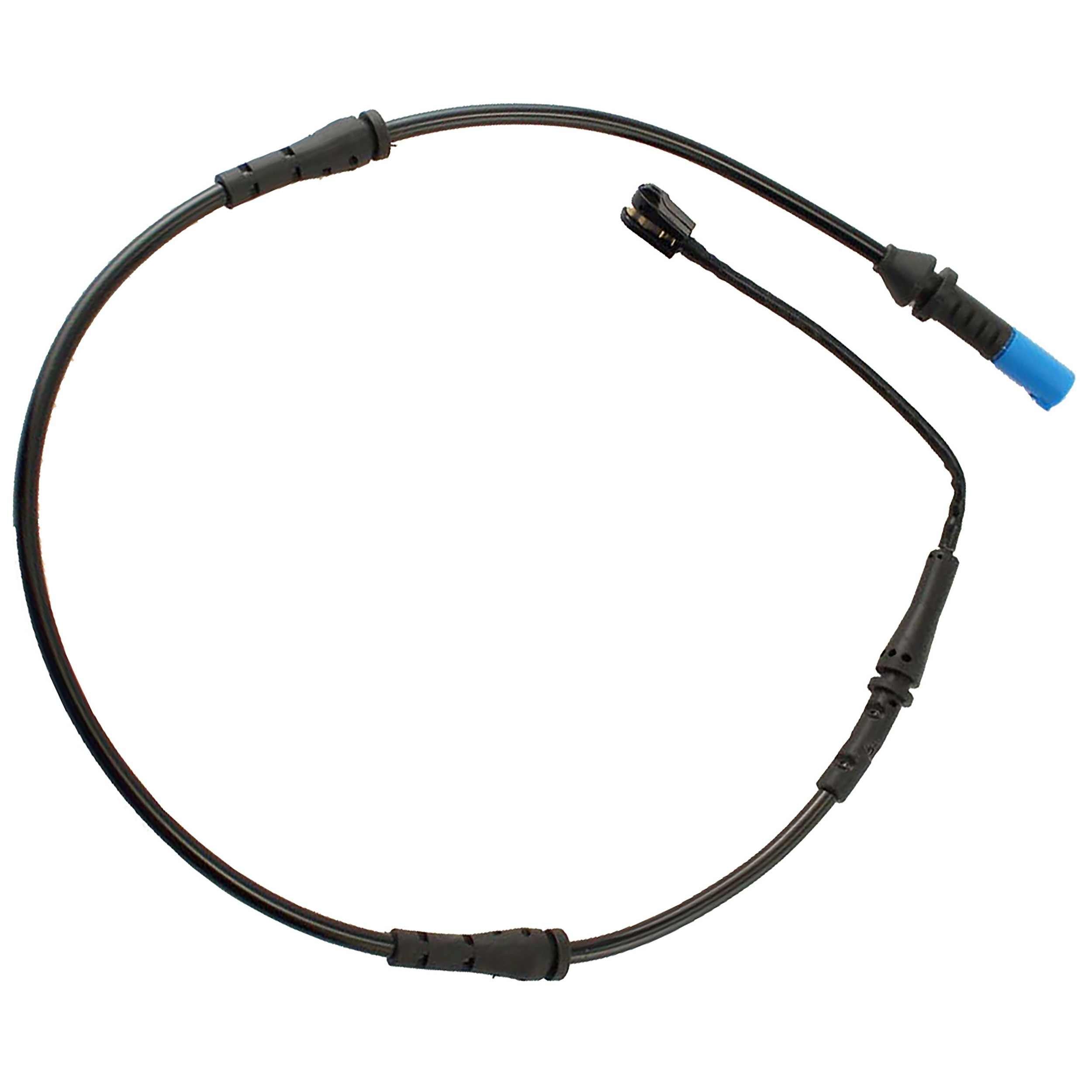 Carlson Disc Brake Pad Wear Sensor 19184