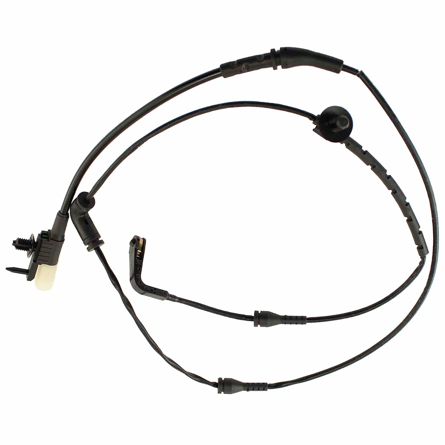 Carlson Disc Brake Pad Wear Sensor 19185
