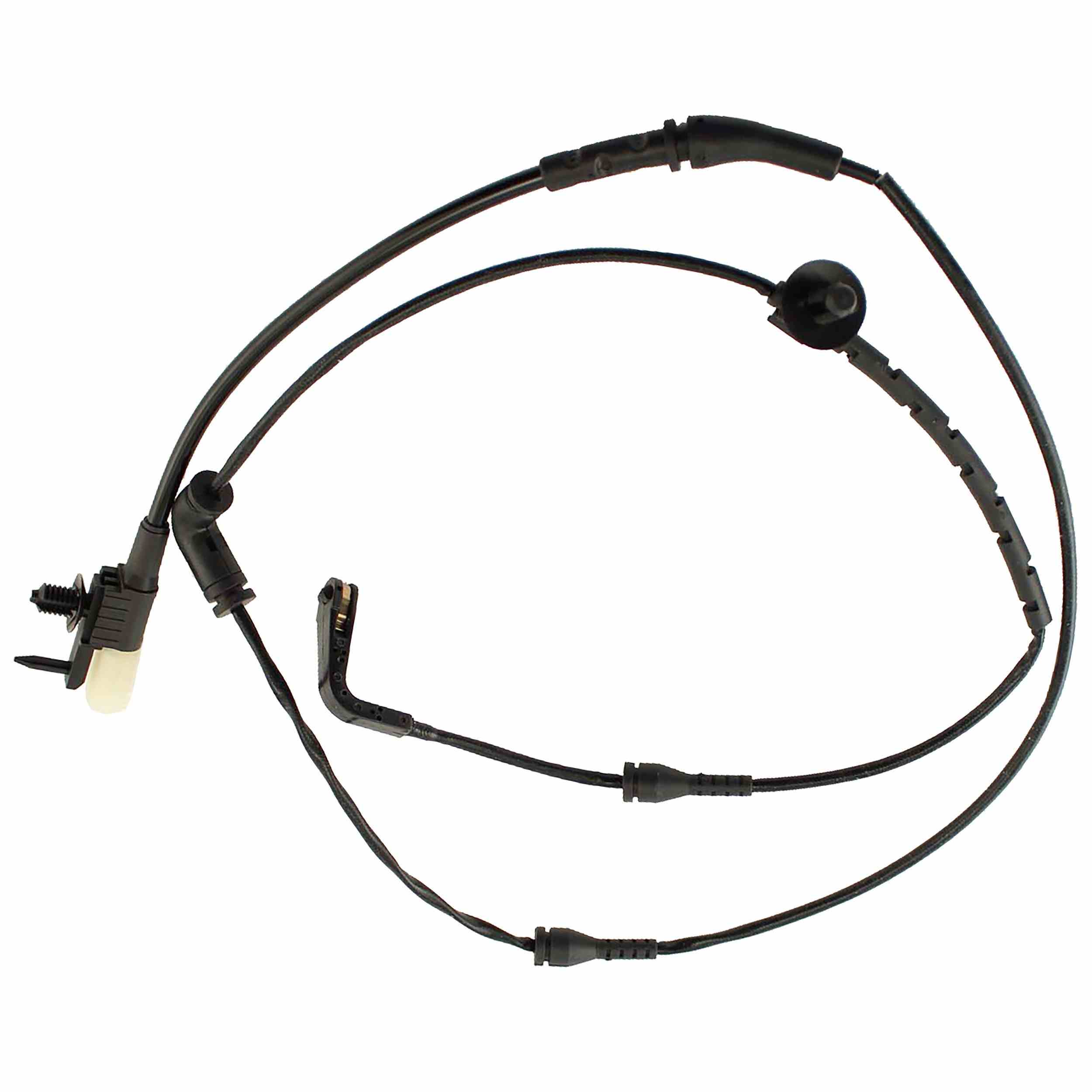 Carlson Disc Brake Pad Wear Sensor 19185