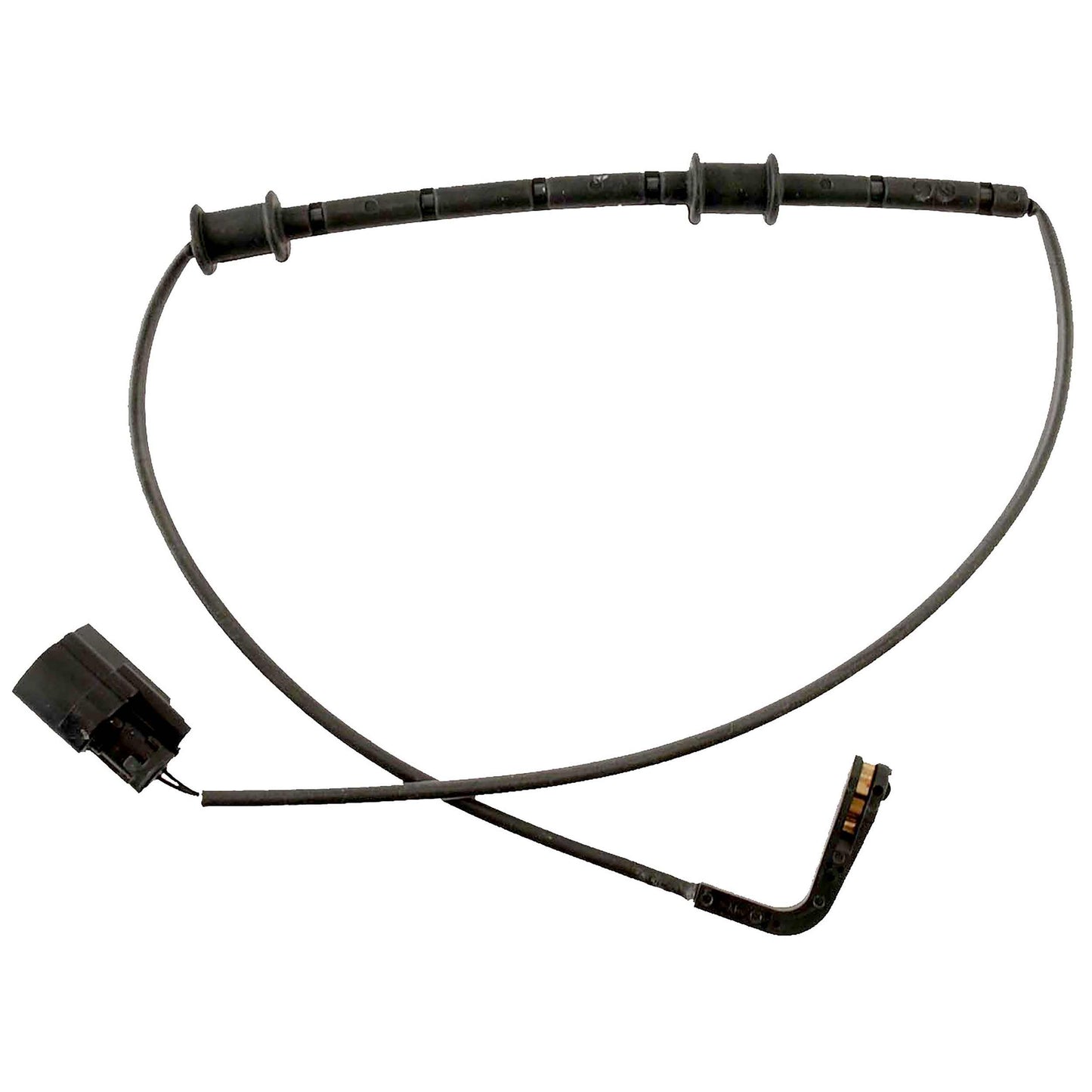 Carlson Disc Brake Pad Wear Sensor 19189