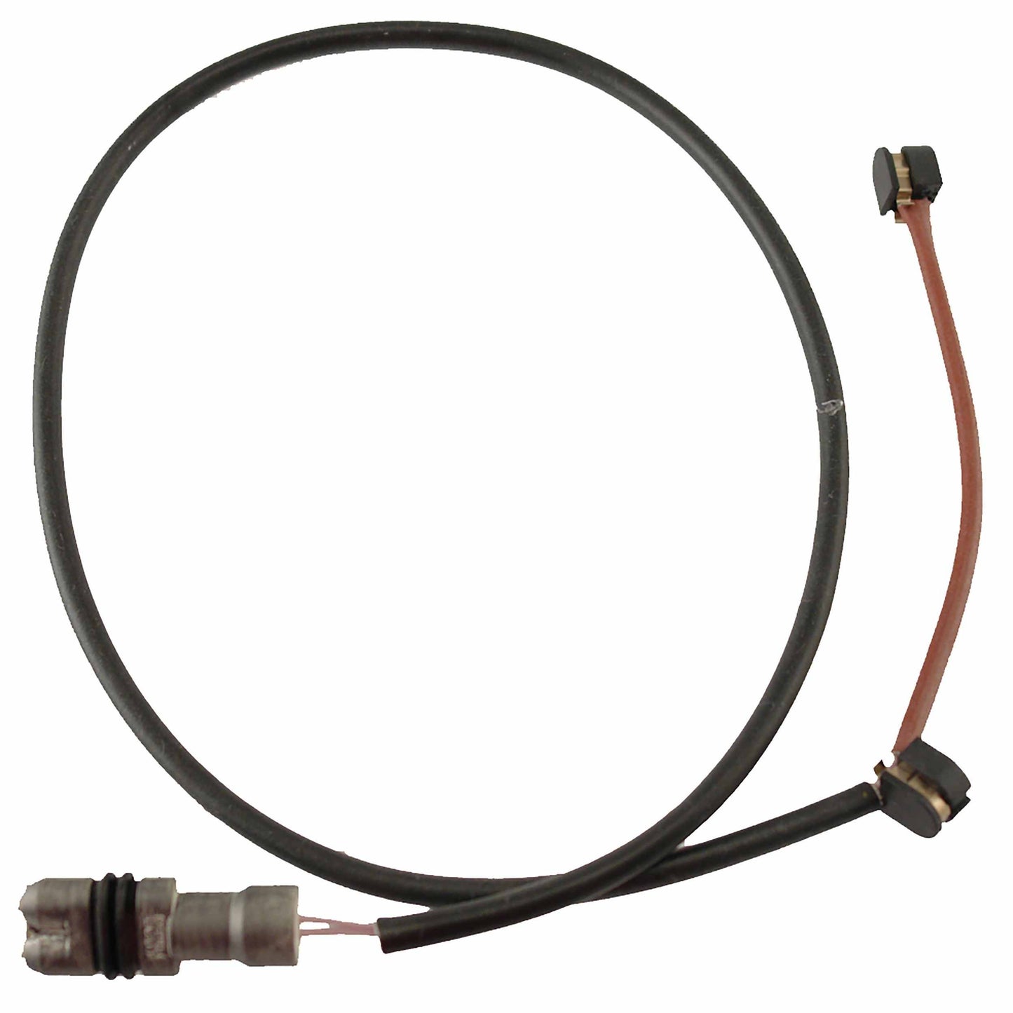 Carlson Disc Brake Pad Wear Sensor 19192