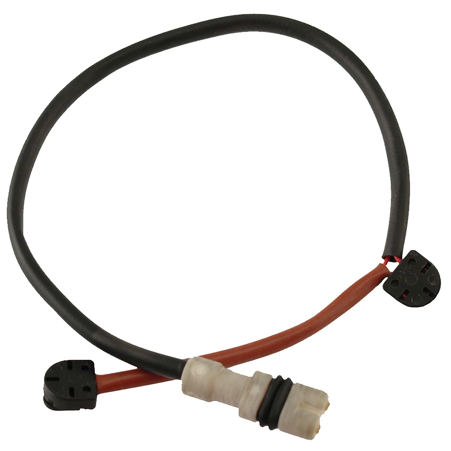 Carlson Disc Brake Pad Wear Sensor 19194