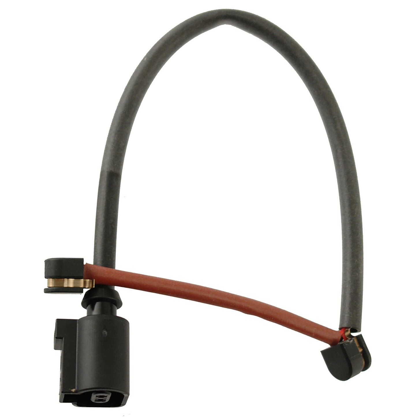 Carlson Disc Brake Pad Wear Sensor 19196