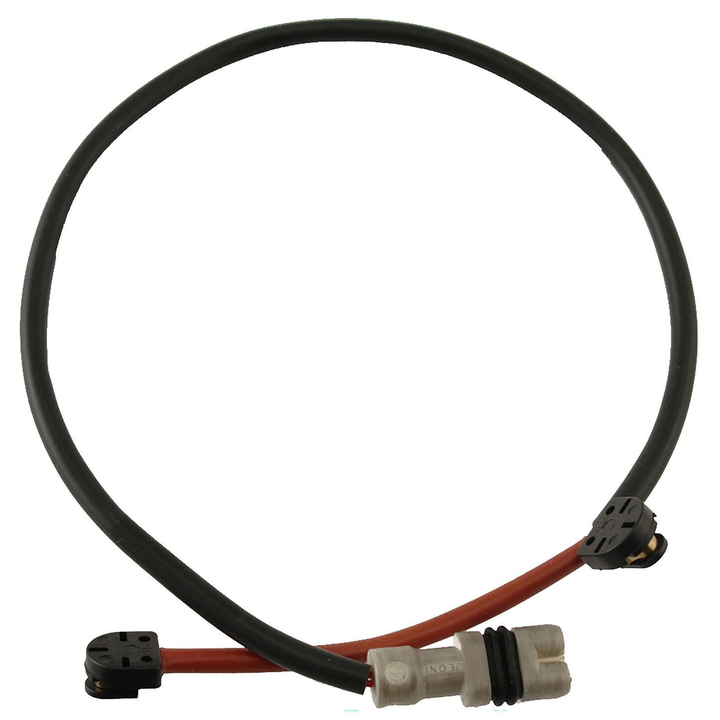 Carlson Disc Brake Pad Wear Sensor 19202
