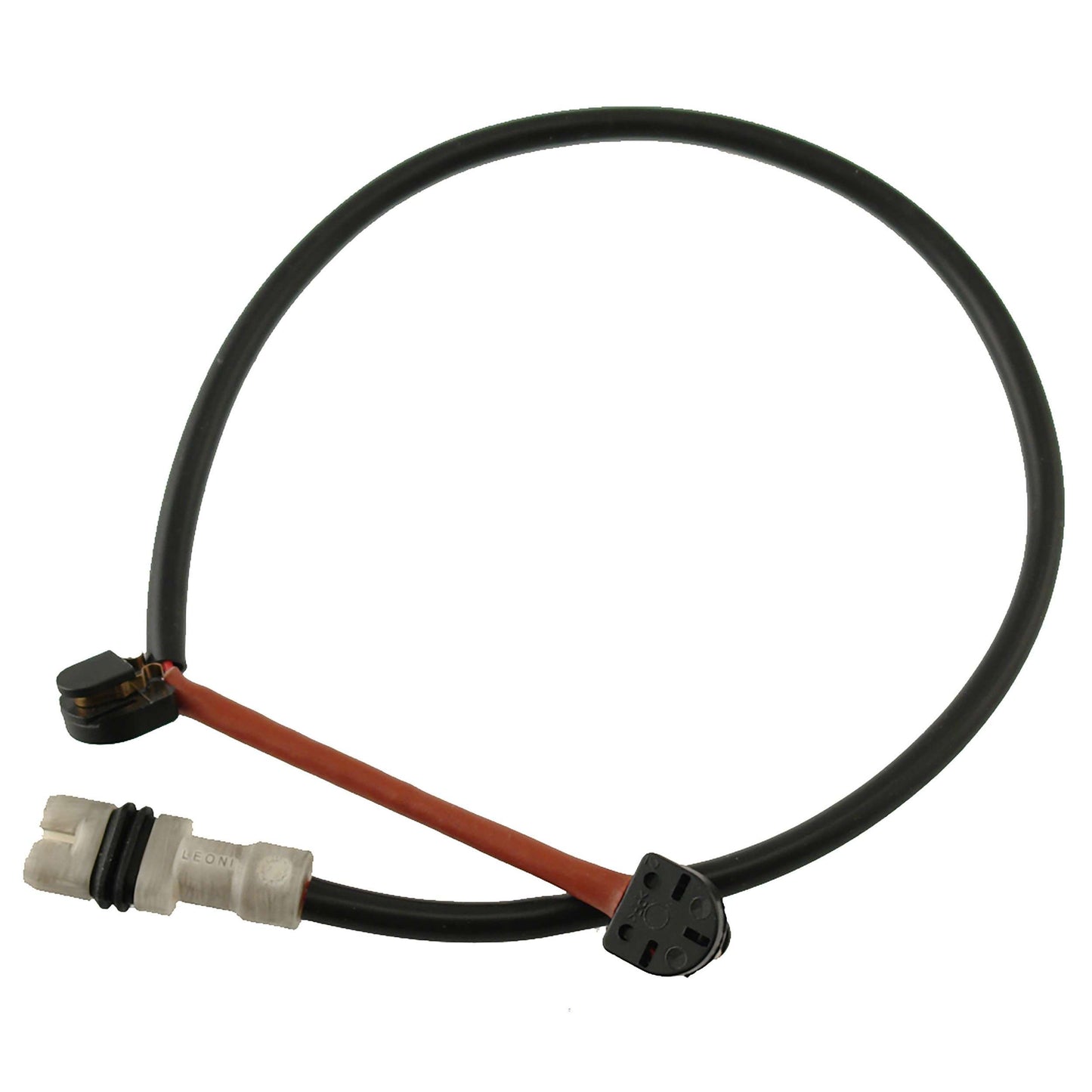 Carlson Disc Brake Pad Wear Sensor 19203