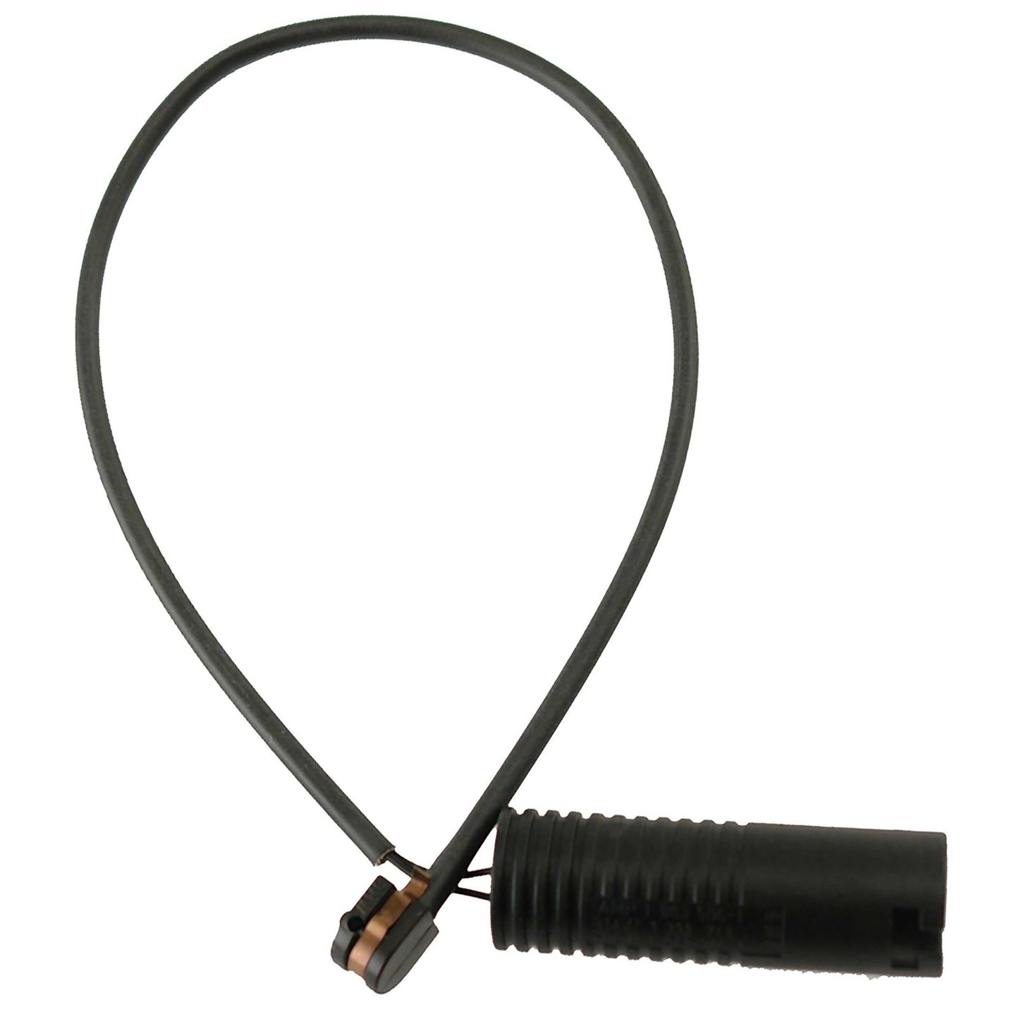 Carlson Disc Brake Pad Wear Sensor 19206