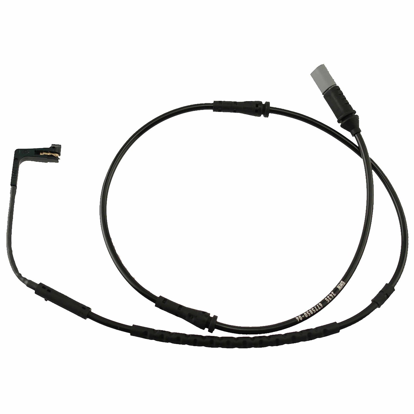 Carlson Disc Brake Pad Wear Sensor 19209