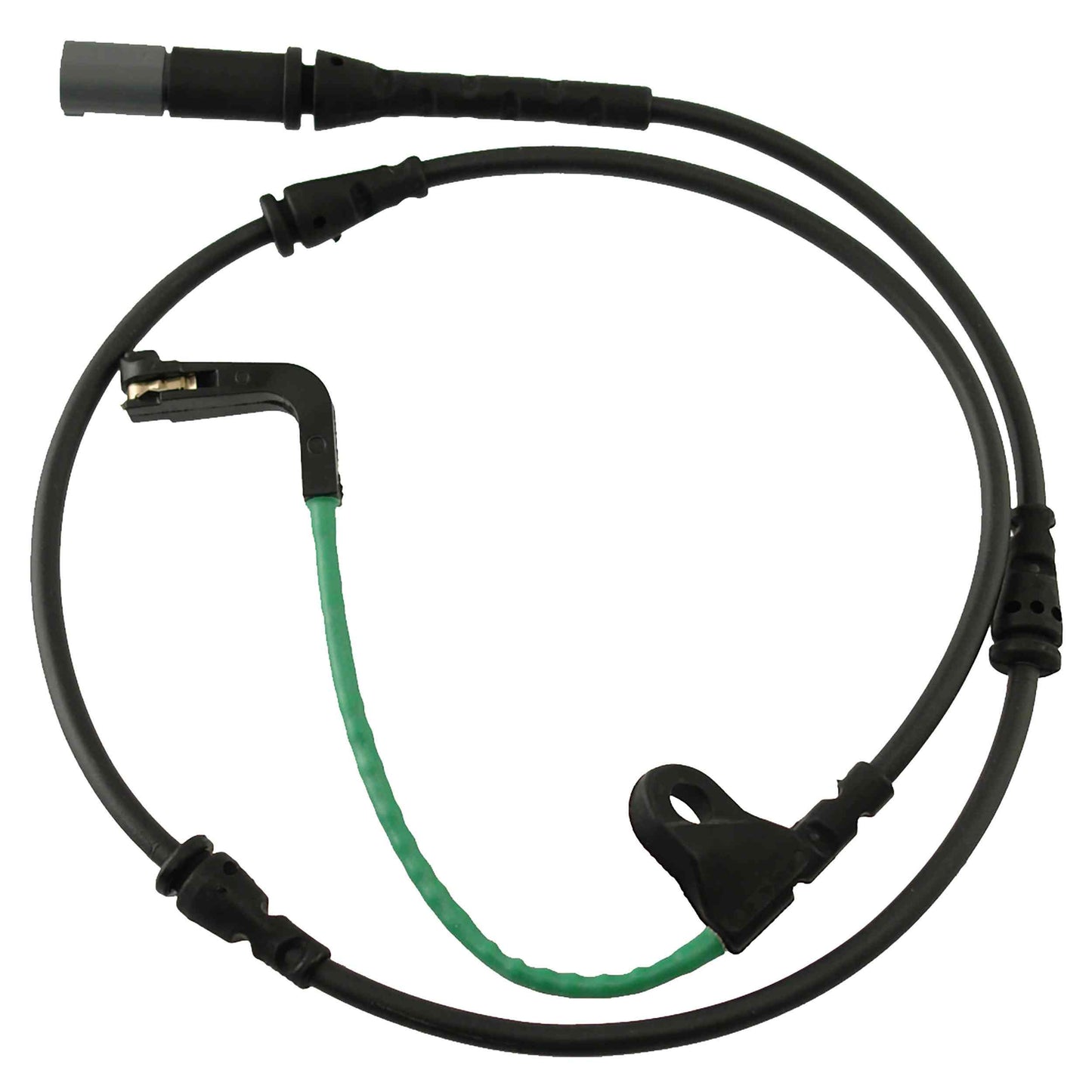 Carlson Disc Brake Pad Wear Sensor 19210