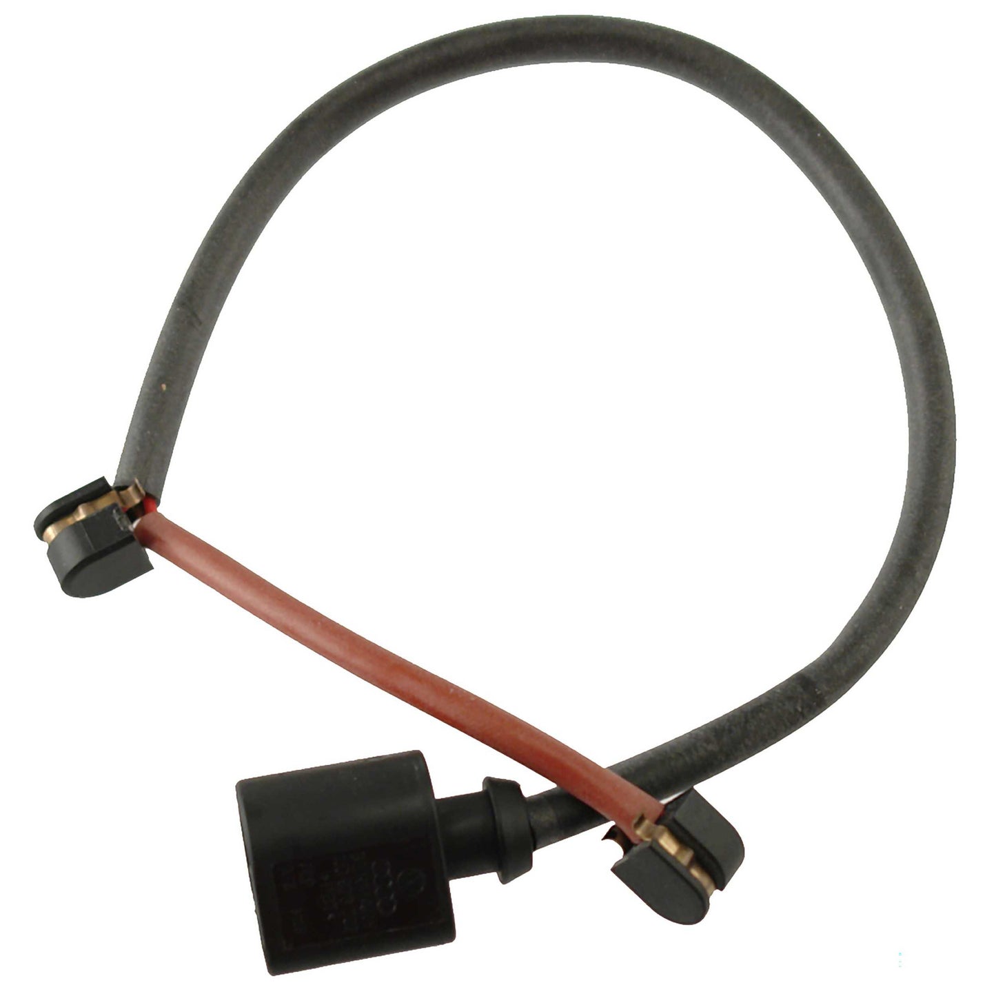 Carlson Disc Brake Pad Wear Sensor 19222