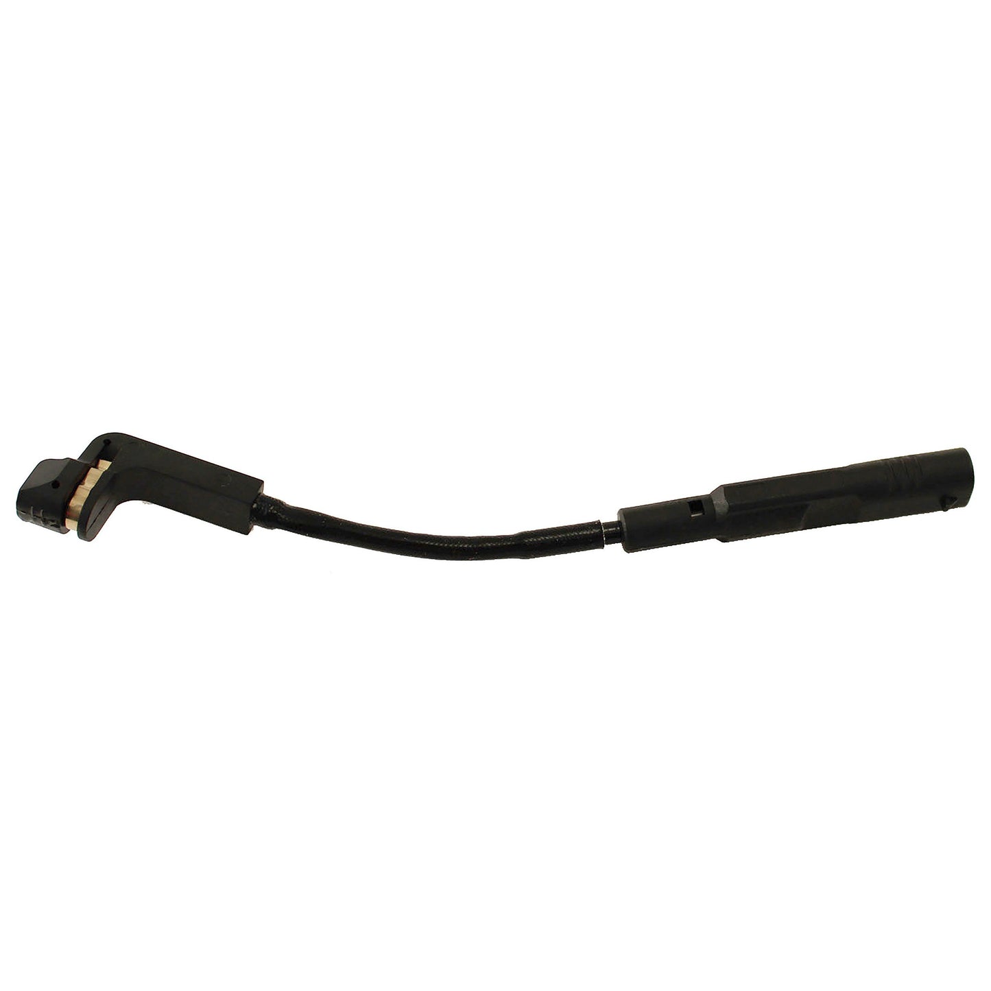Carlson Disc Brake Pad Wear Sensor 19245