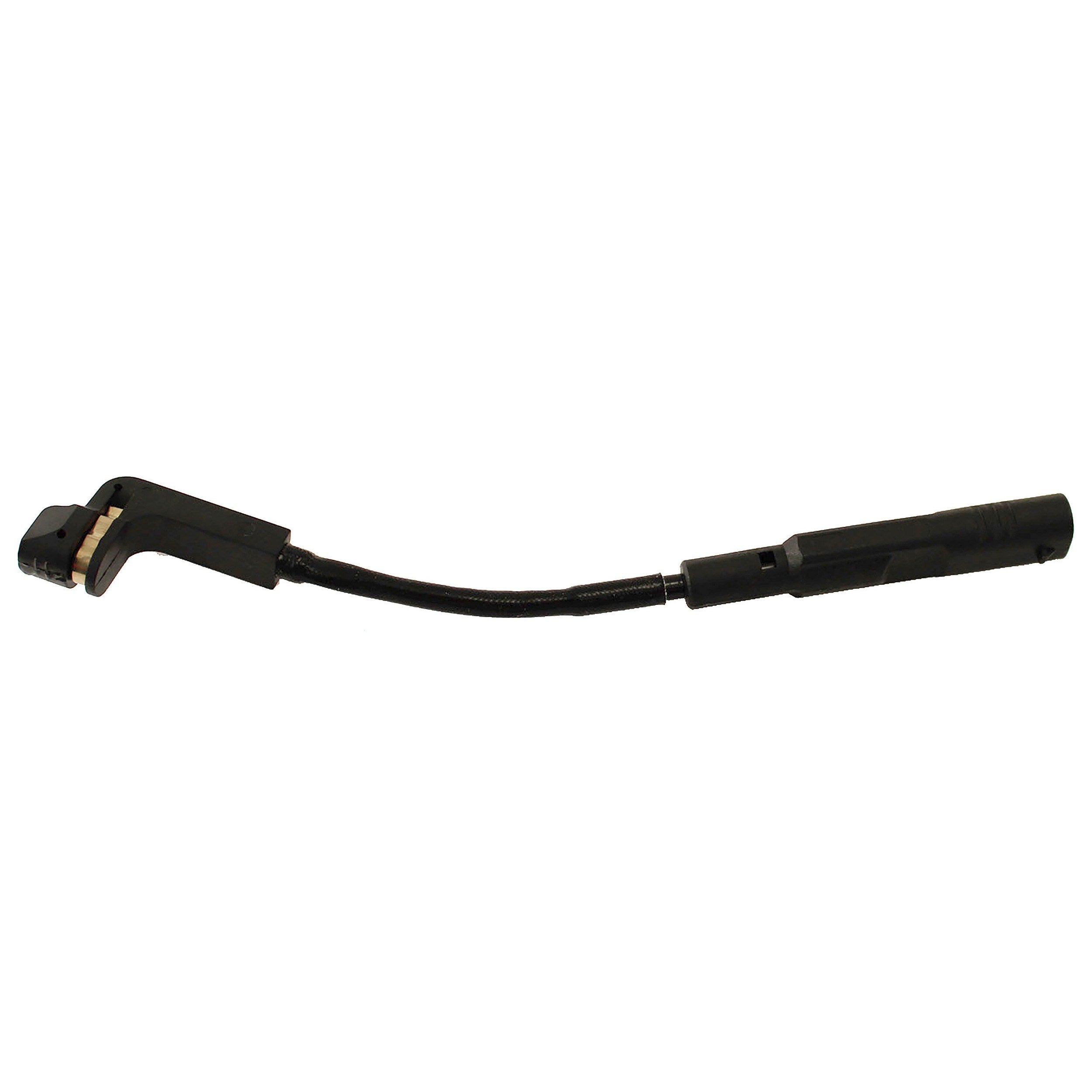 Carlson Disc Brake Pad Wear Sensor 19245