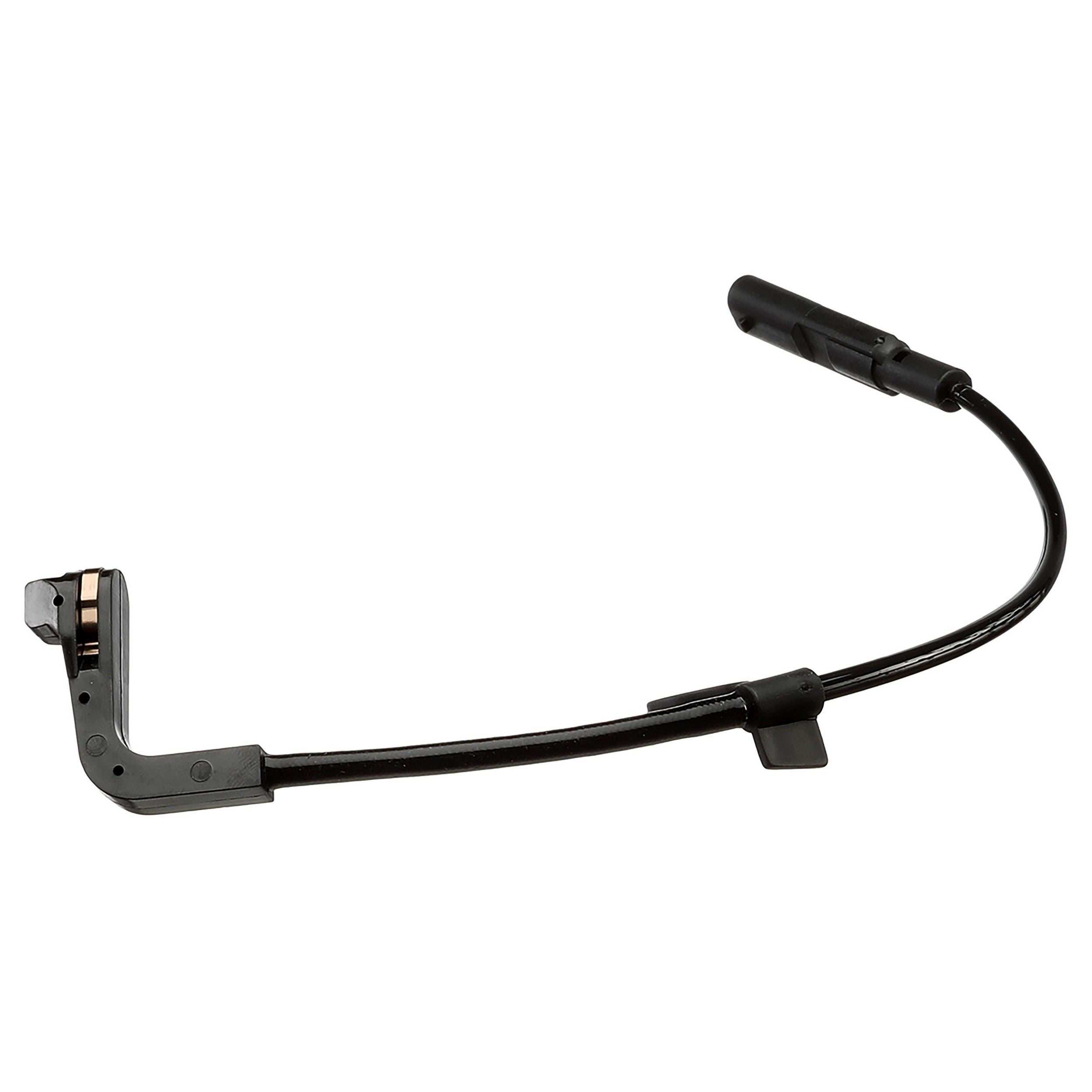 Carlson Disc Brake Pad Wear Sensor 19246