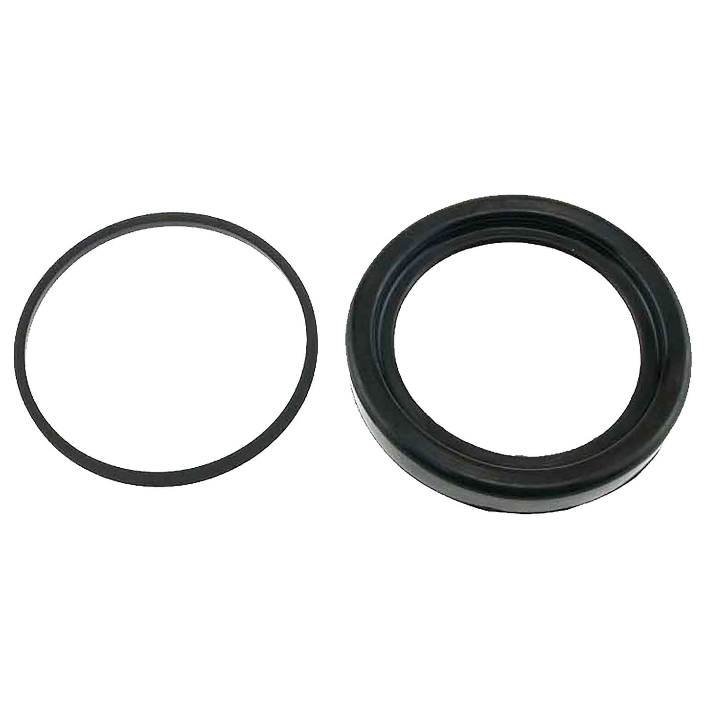 Carlson Disc Brake Caliper Repair Kit 41007