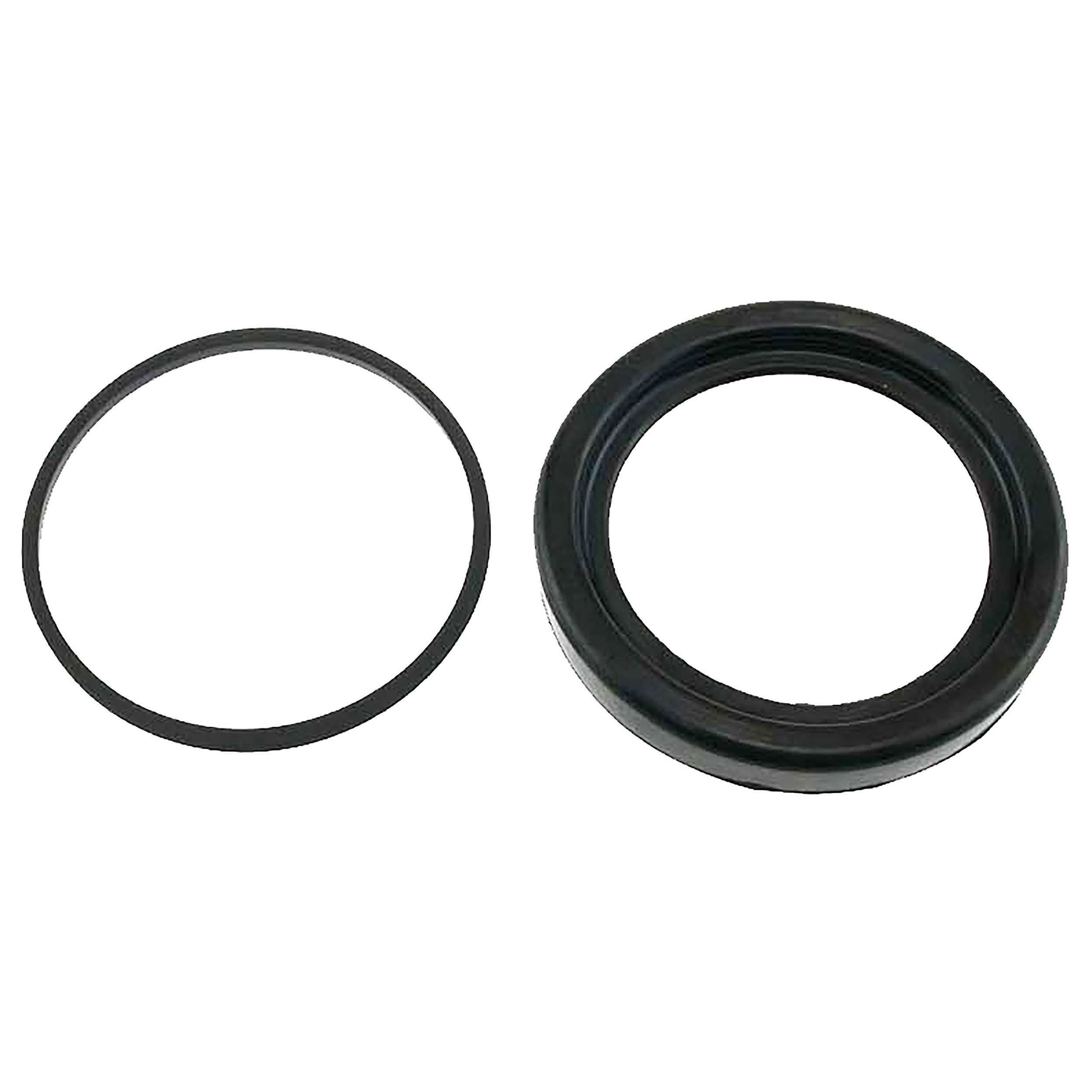 Carlson Disc Brake Caliper Repair Kit 41007