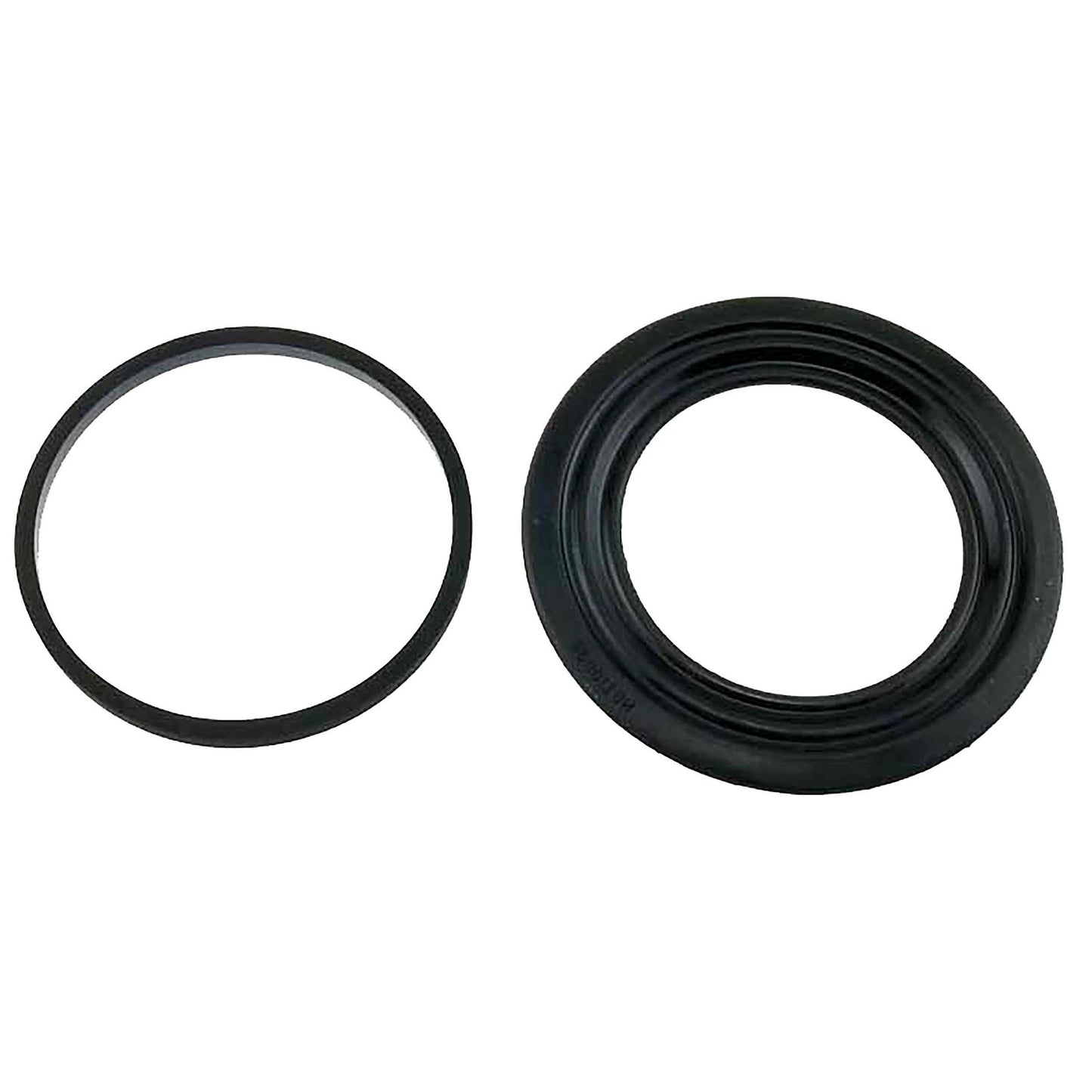 Carlson Disc Brake Caliper Repair Kit 41008