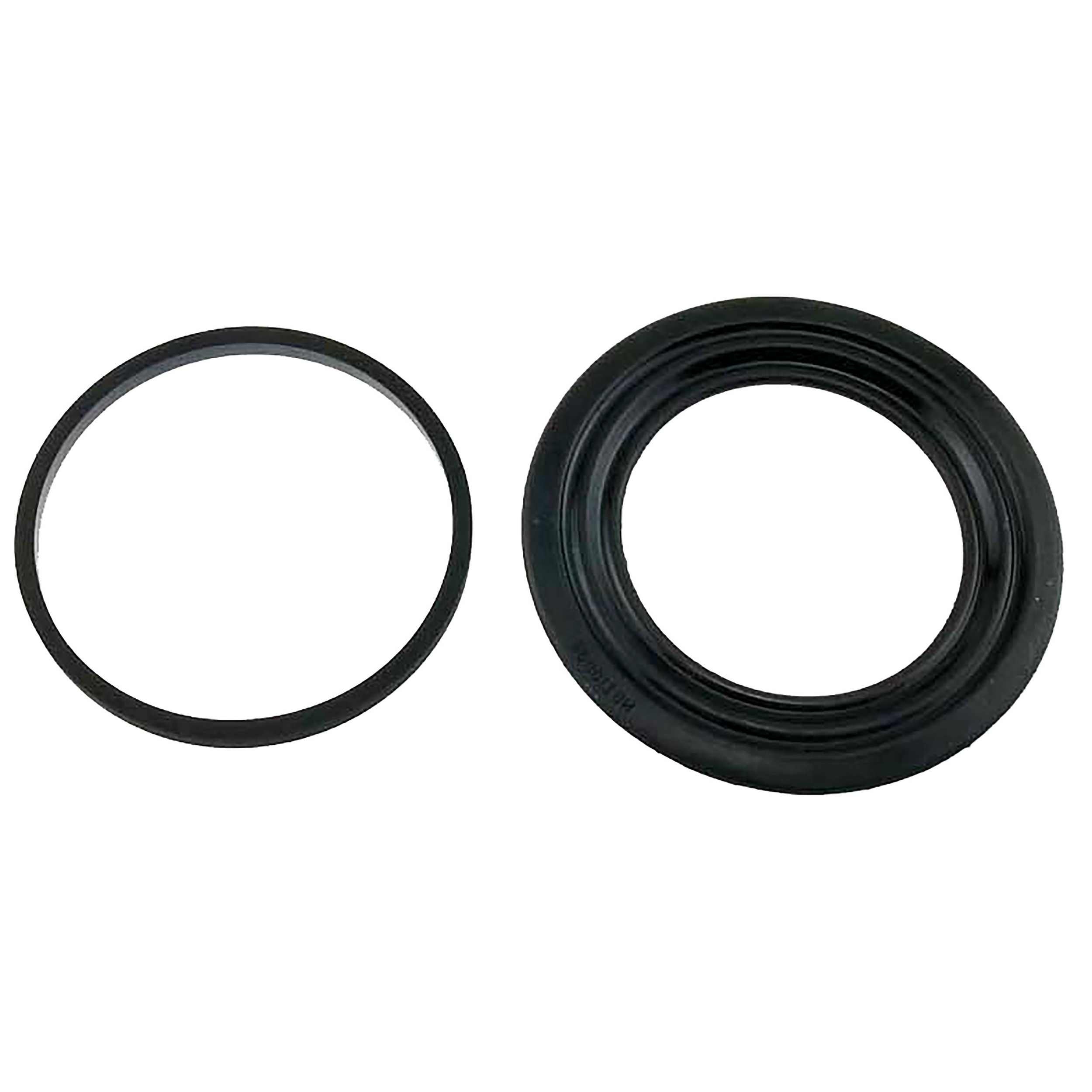 Carlson Disc Brake Caliper Repair Kit 41008