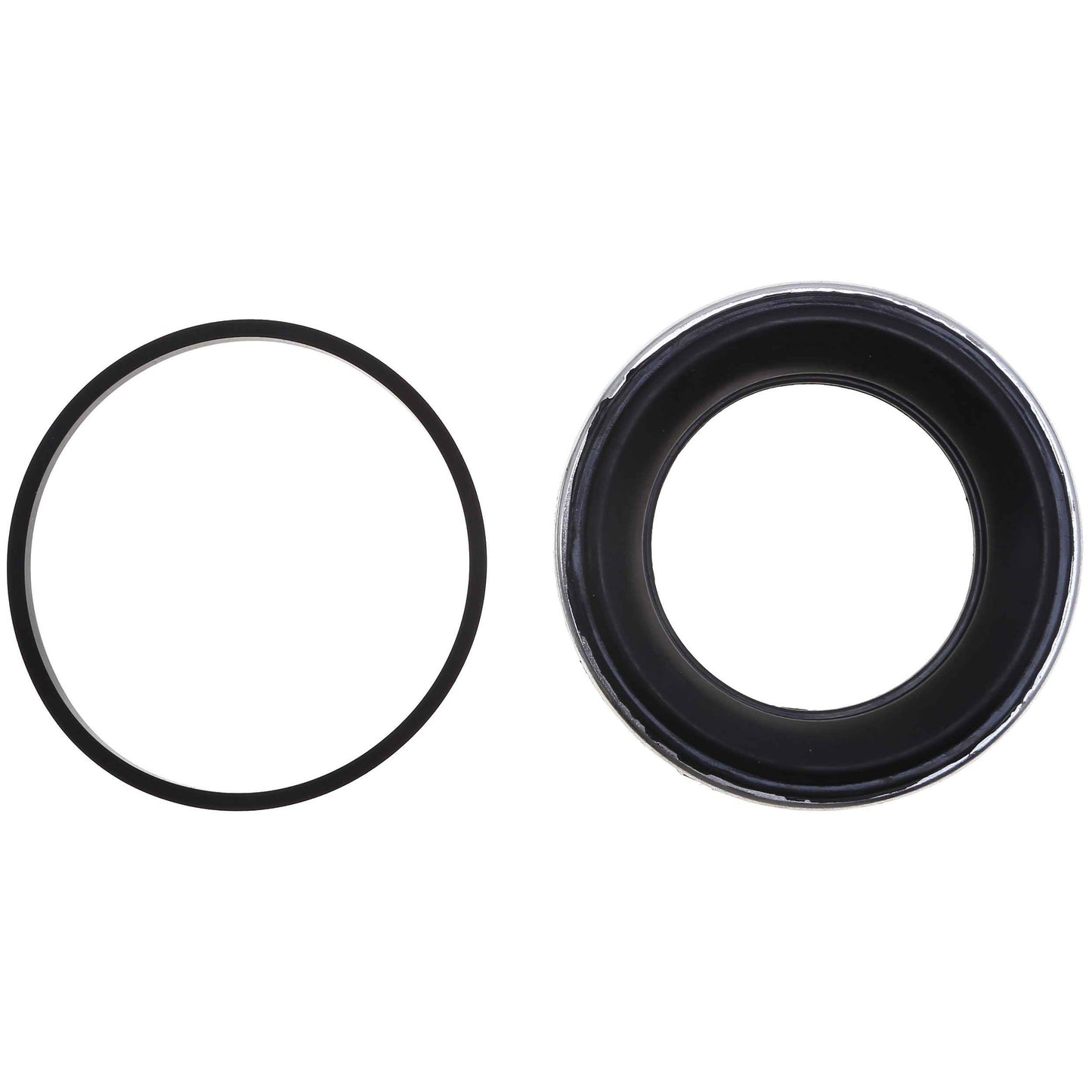 Carlson Disc Brake Caliper Repair Kit 41009