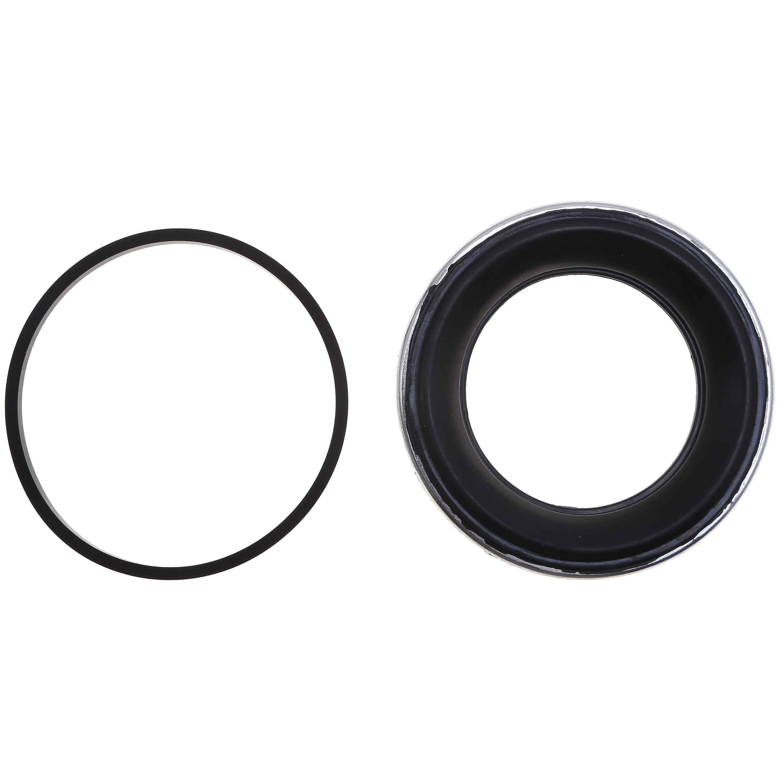 Carlson Disc Brake Caliper Repair Kit 41009