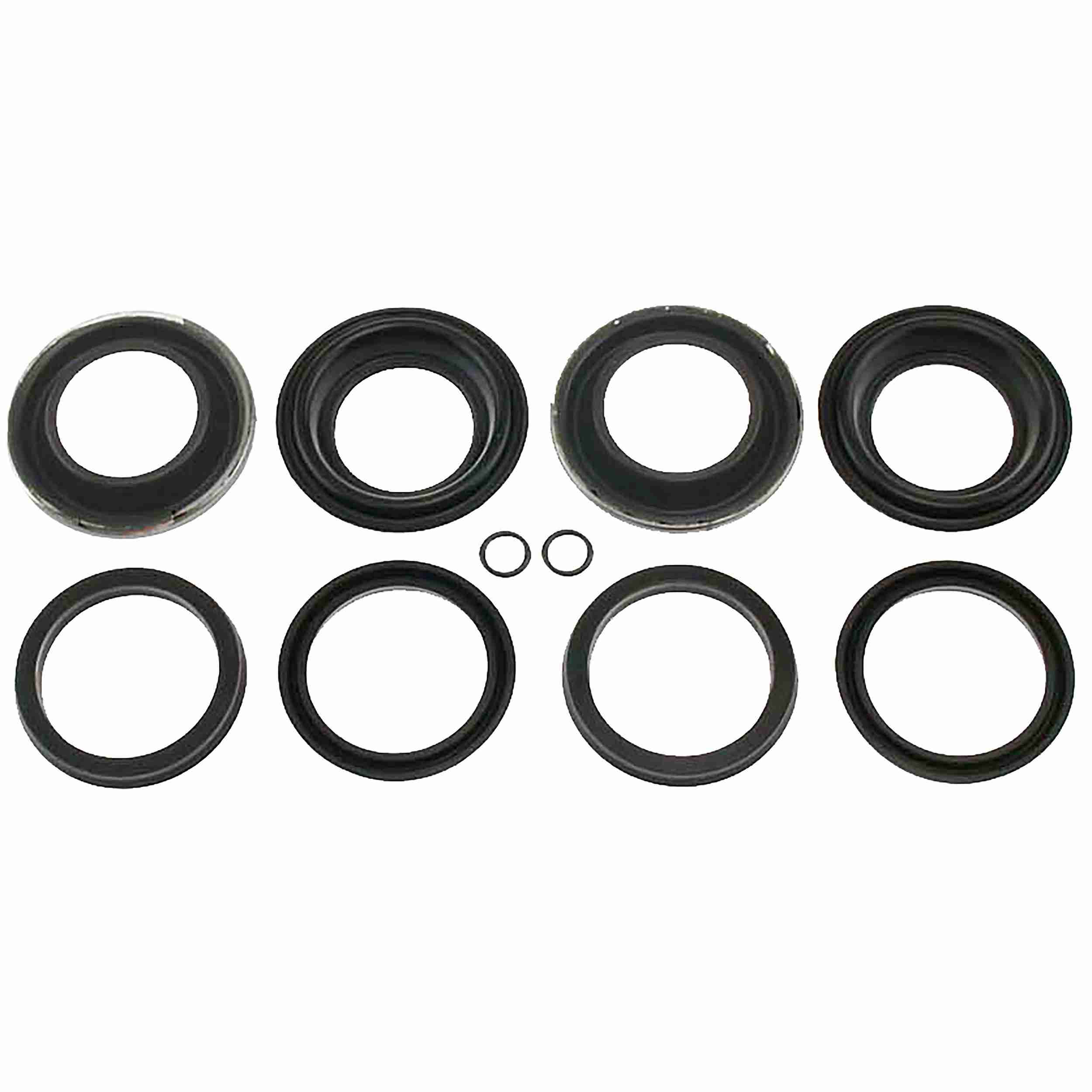 Carlson Disc Brake Caliper Repair Kit 41018