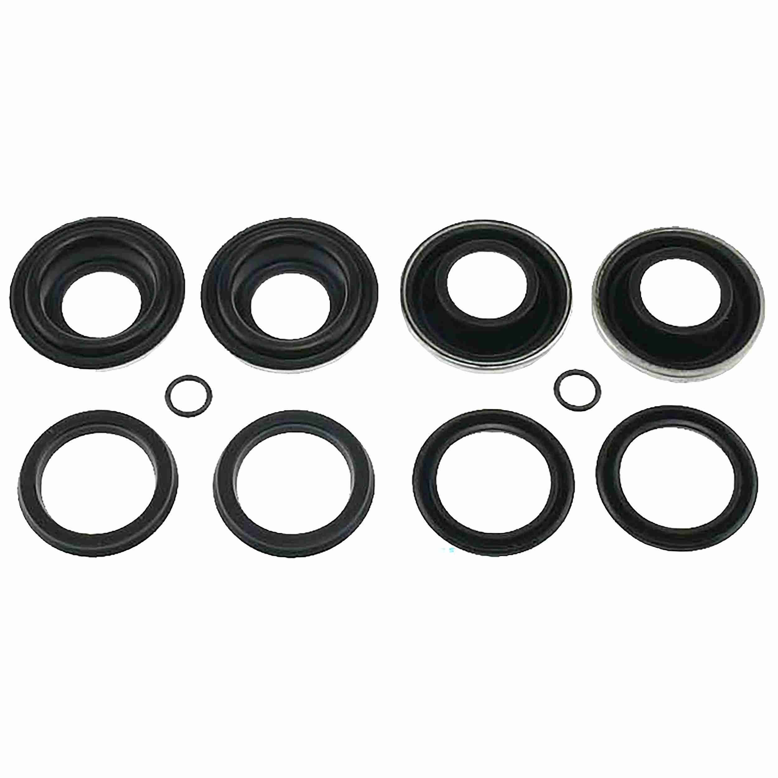 Carlson Disc Brake Caliper Repair Kit 41019
