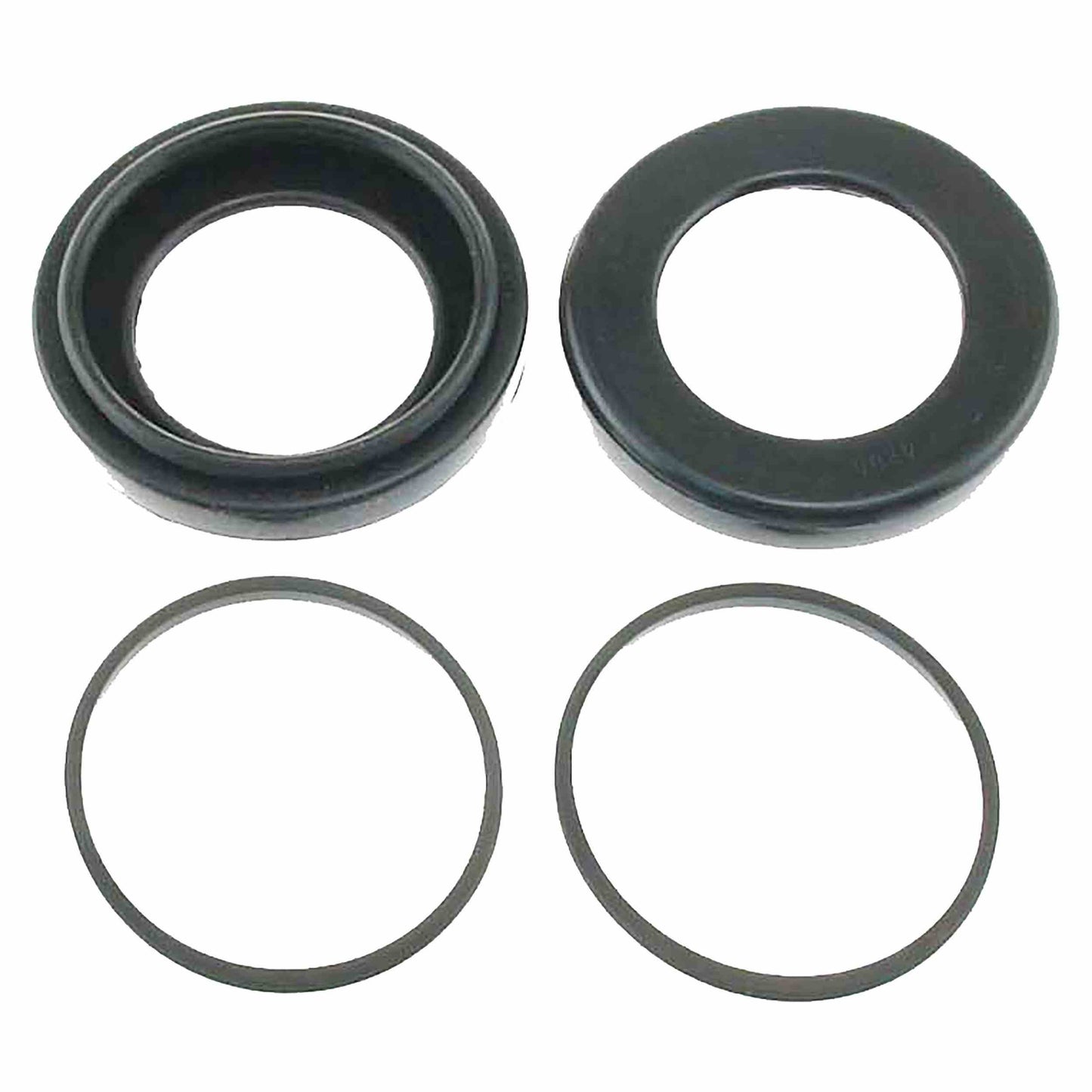 Carlson Disc Brake Caliper Repair Kit 41031