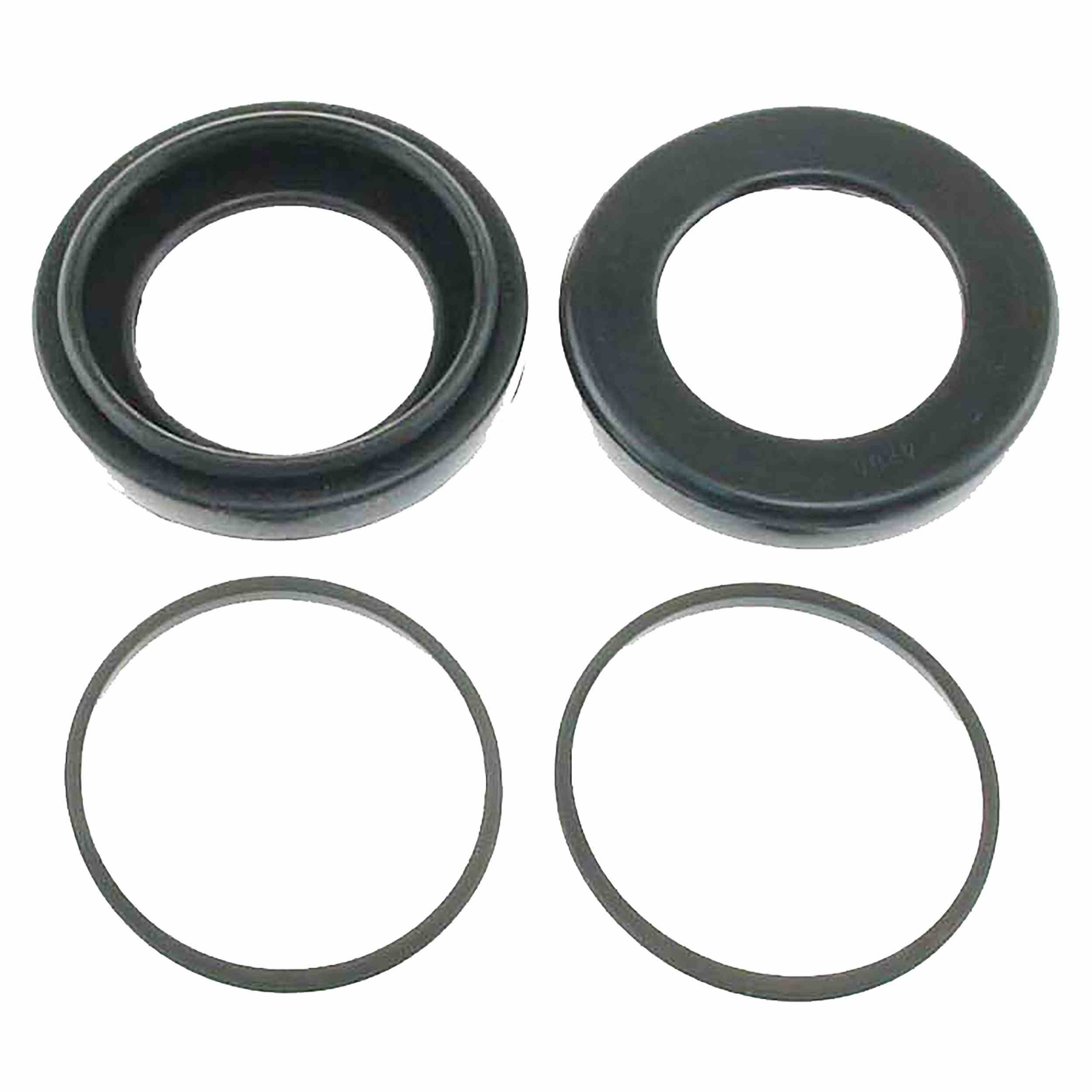 Carlson Disc Brake Caliper Repair Kit 41031
