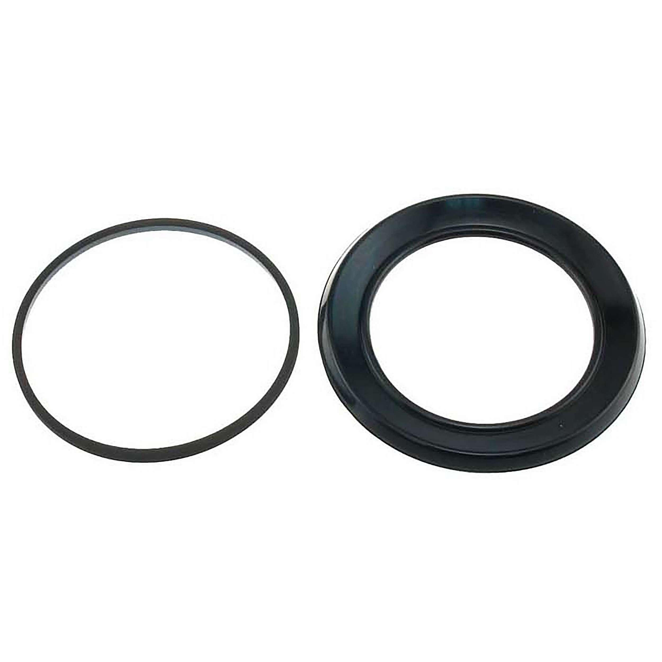 Carlson Disc Brake Caliper Repair Kit 41032