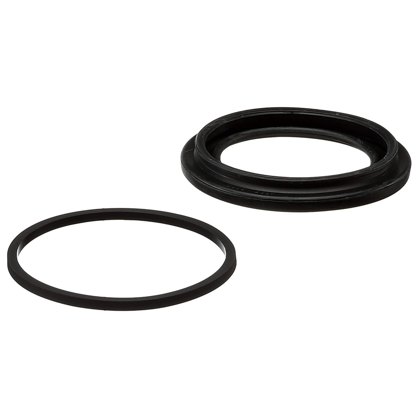 Carlson Disc Brake Caliper Repair Kit 41036