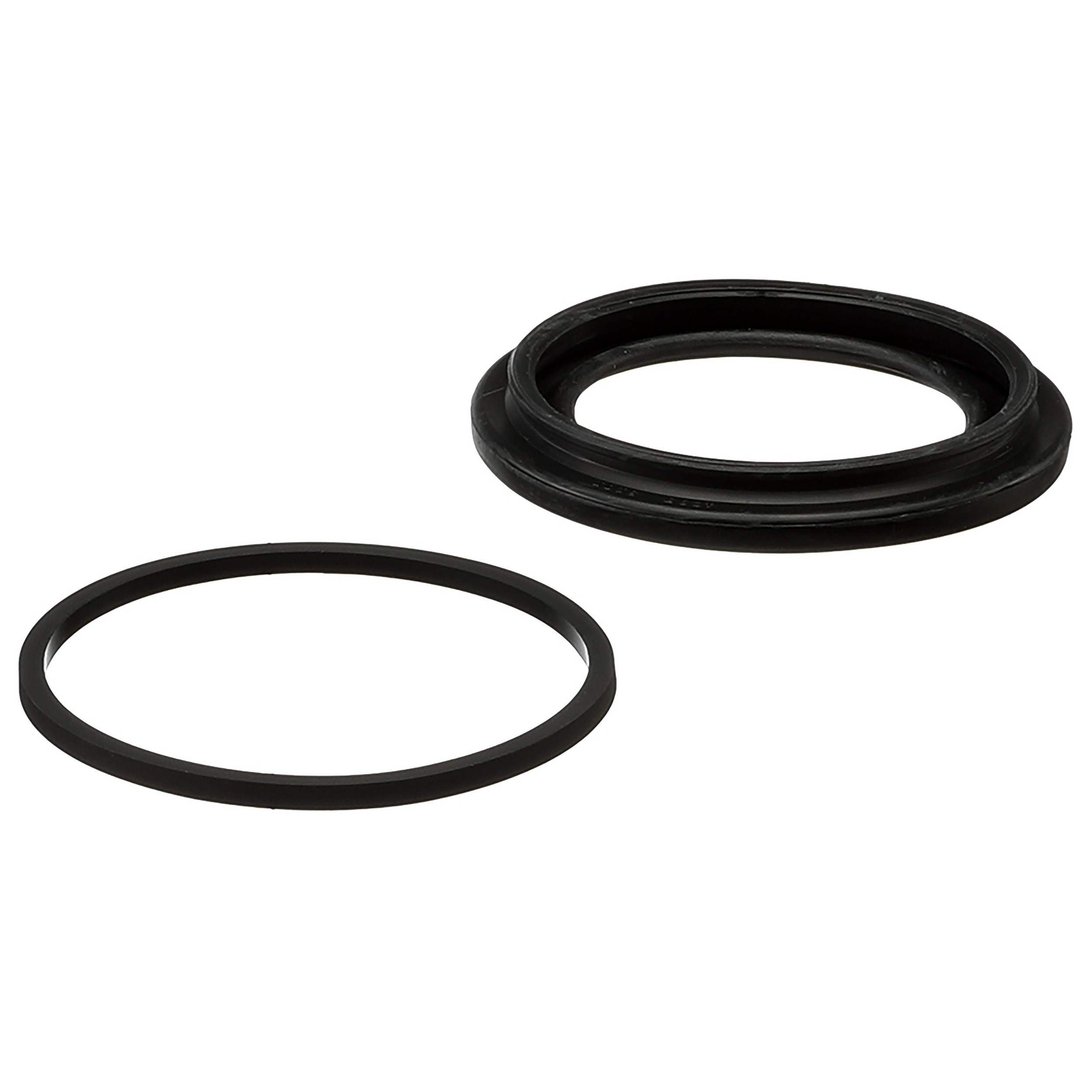 Carlson Disc Brake Caliper Repair Kit 41036
