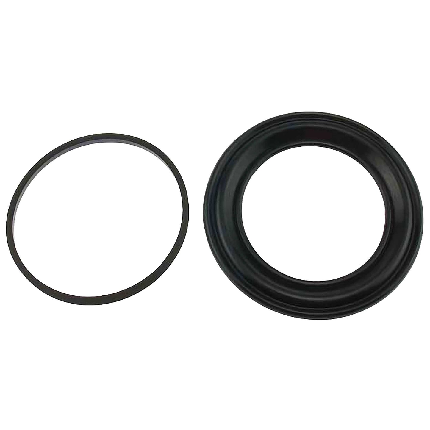 Carlson Disc Brake Caliper Repair Kit 41040