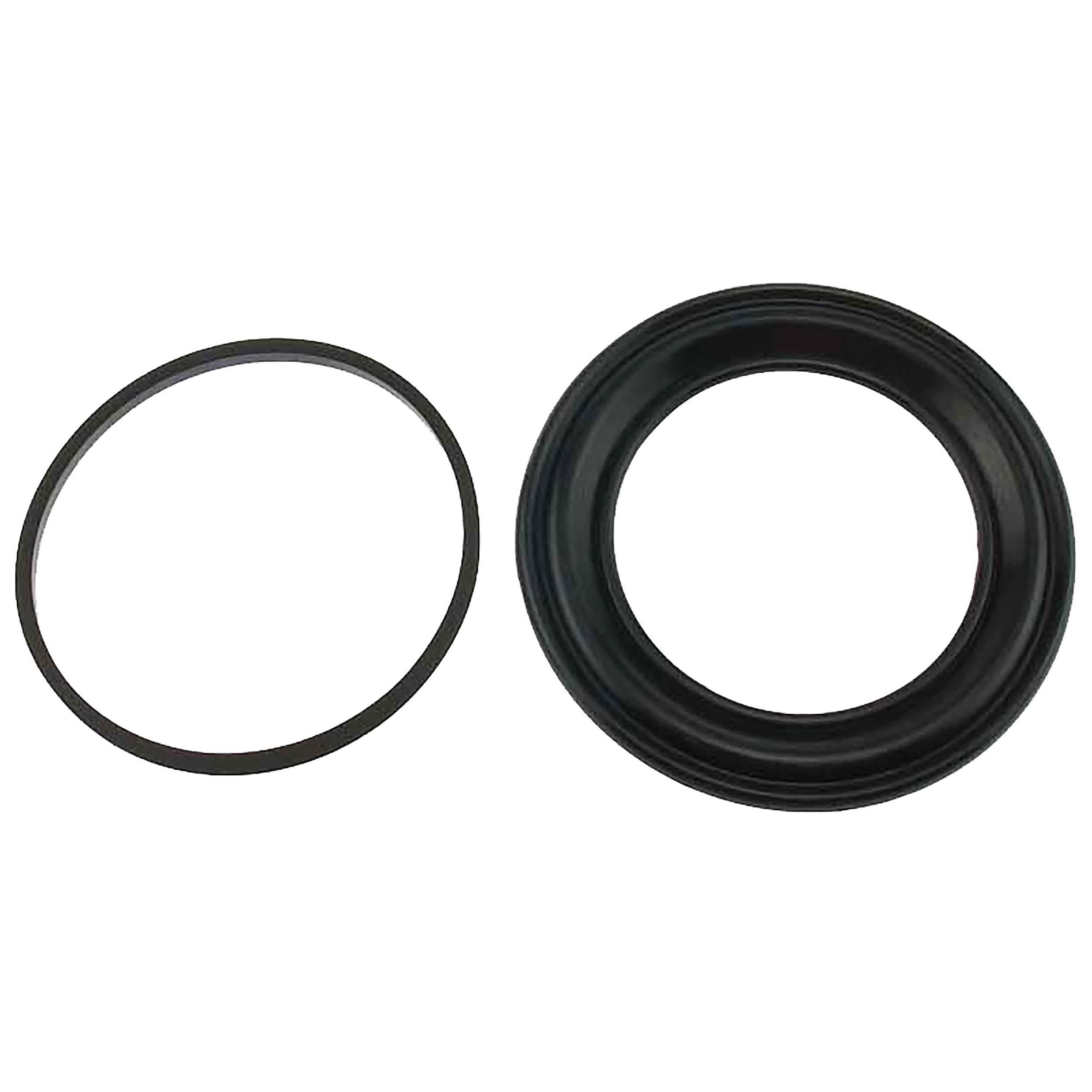 Carlson Disc Brake Caliper Repair Kit 41040