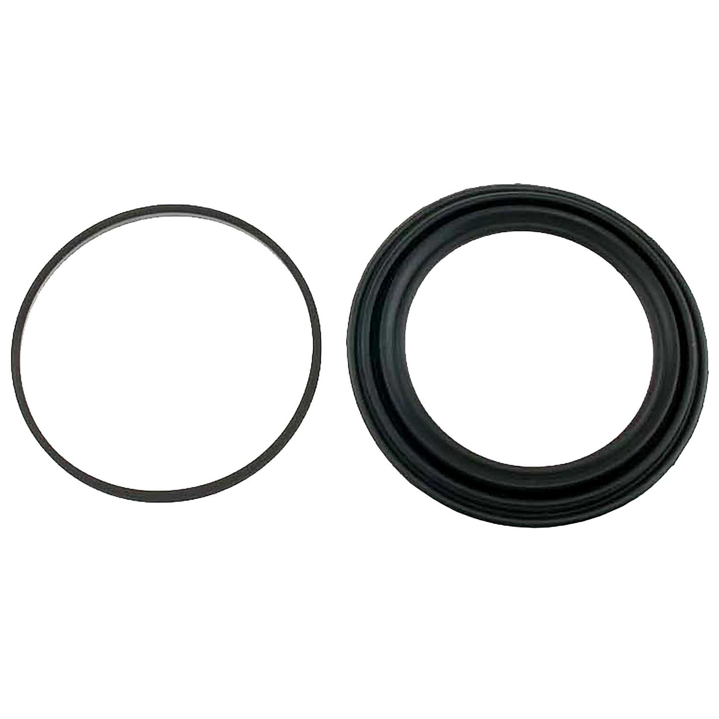 Carlson Disc Brake Caliper Repair Kit 41049