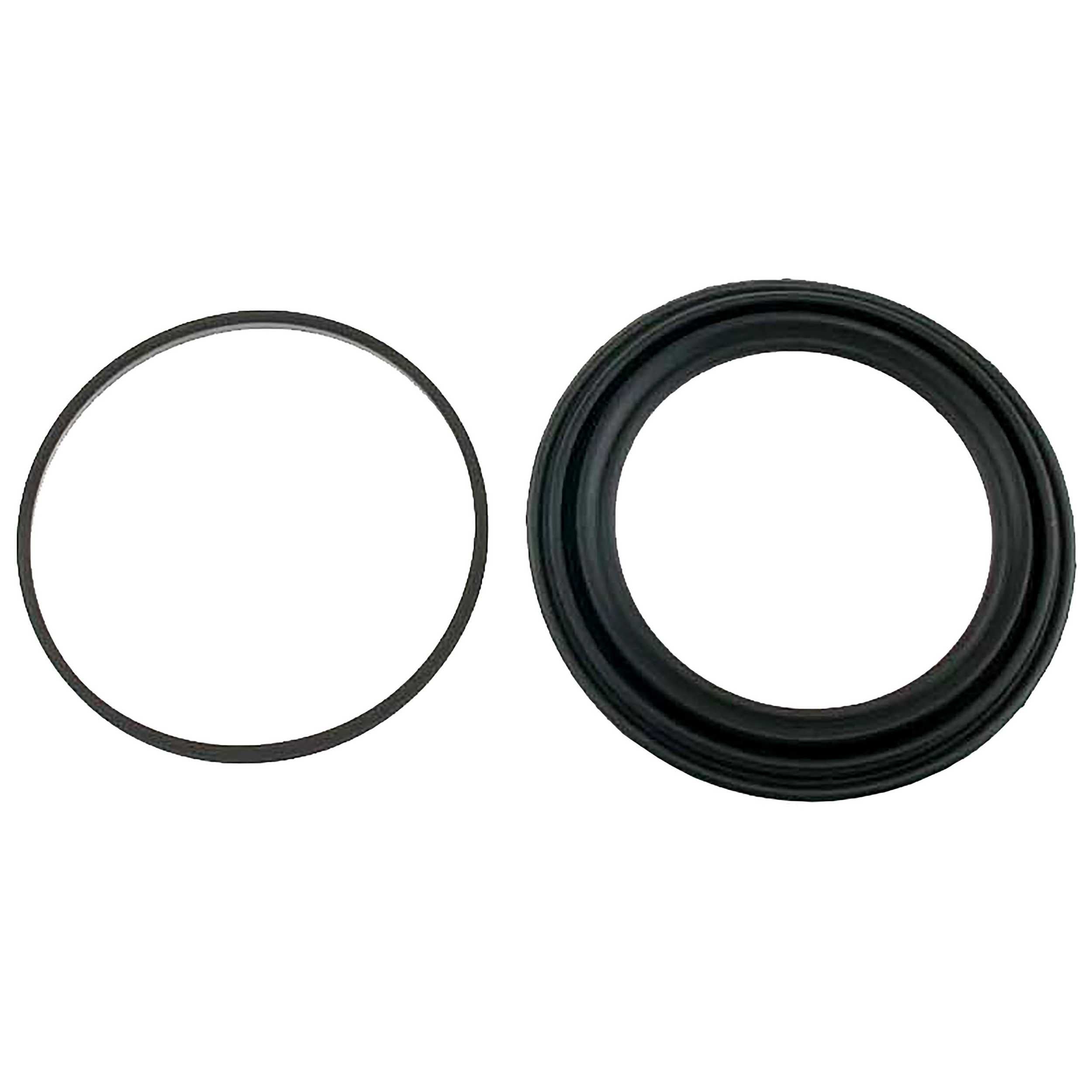 Carlson Disc Brake Caliper Repair Kit 41049