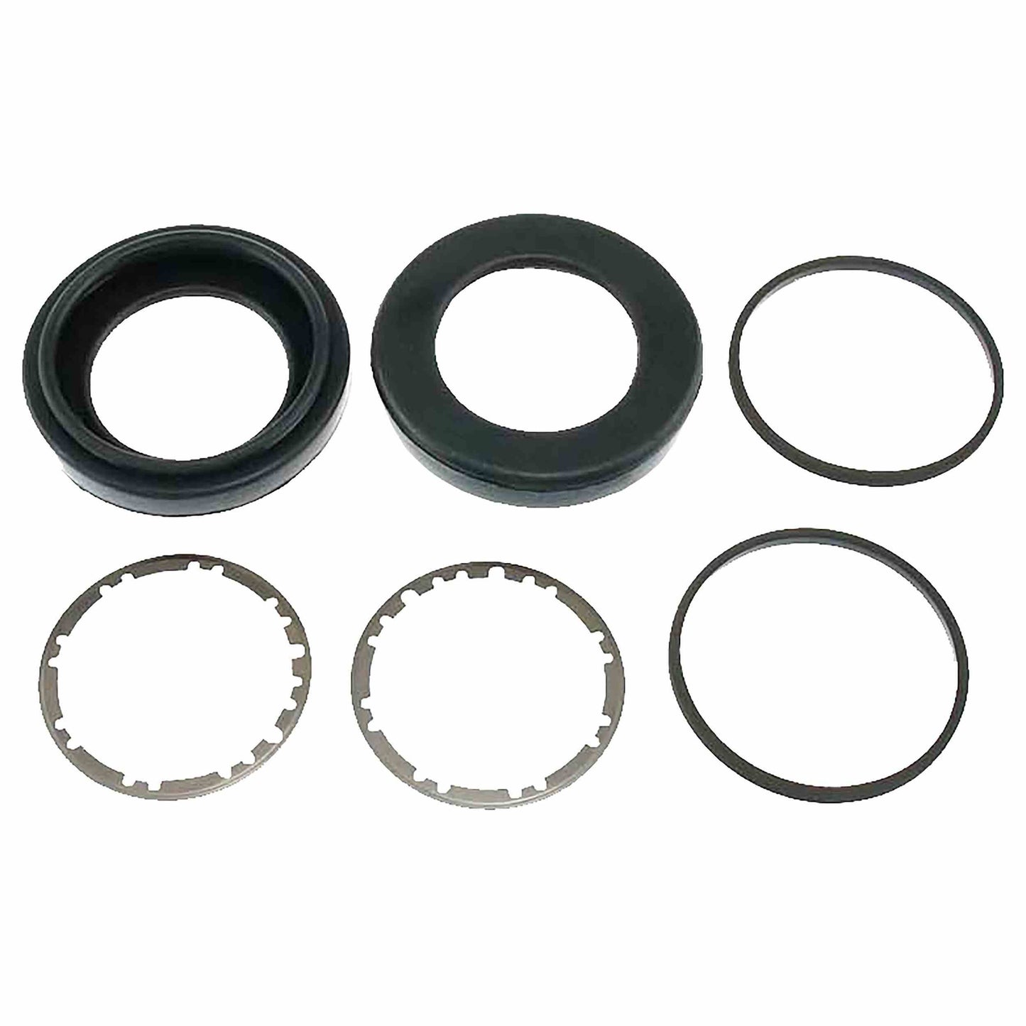 Carlson Disc Brake Caliper Repair Kit 41065