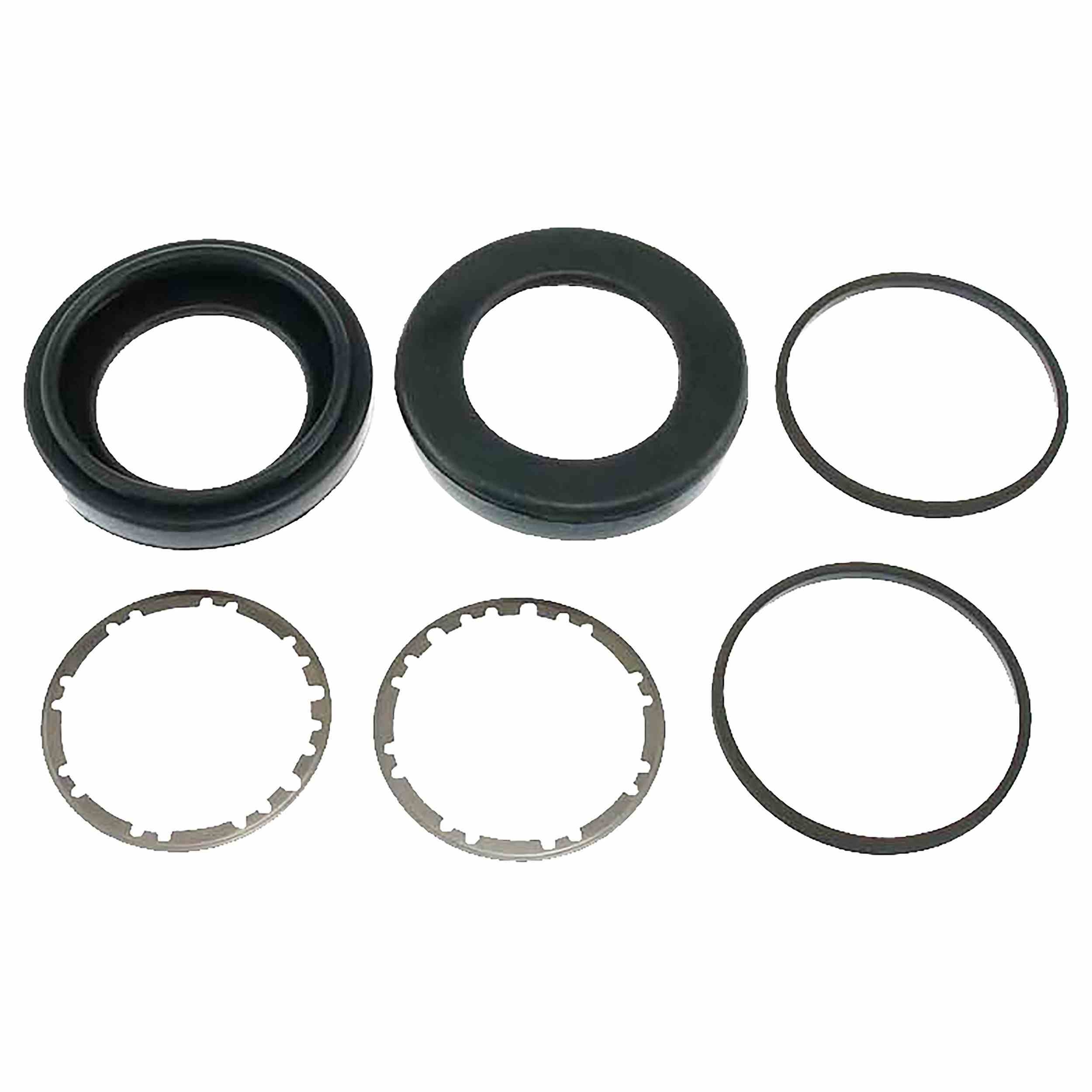Carlson Disc Brake Caliper Repair Kit 41065