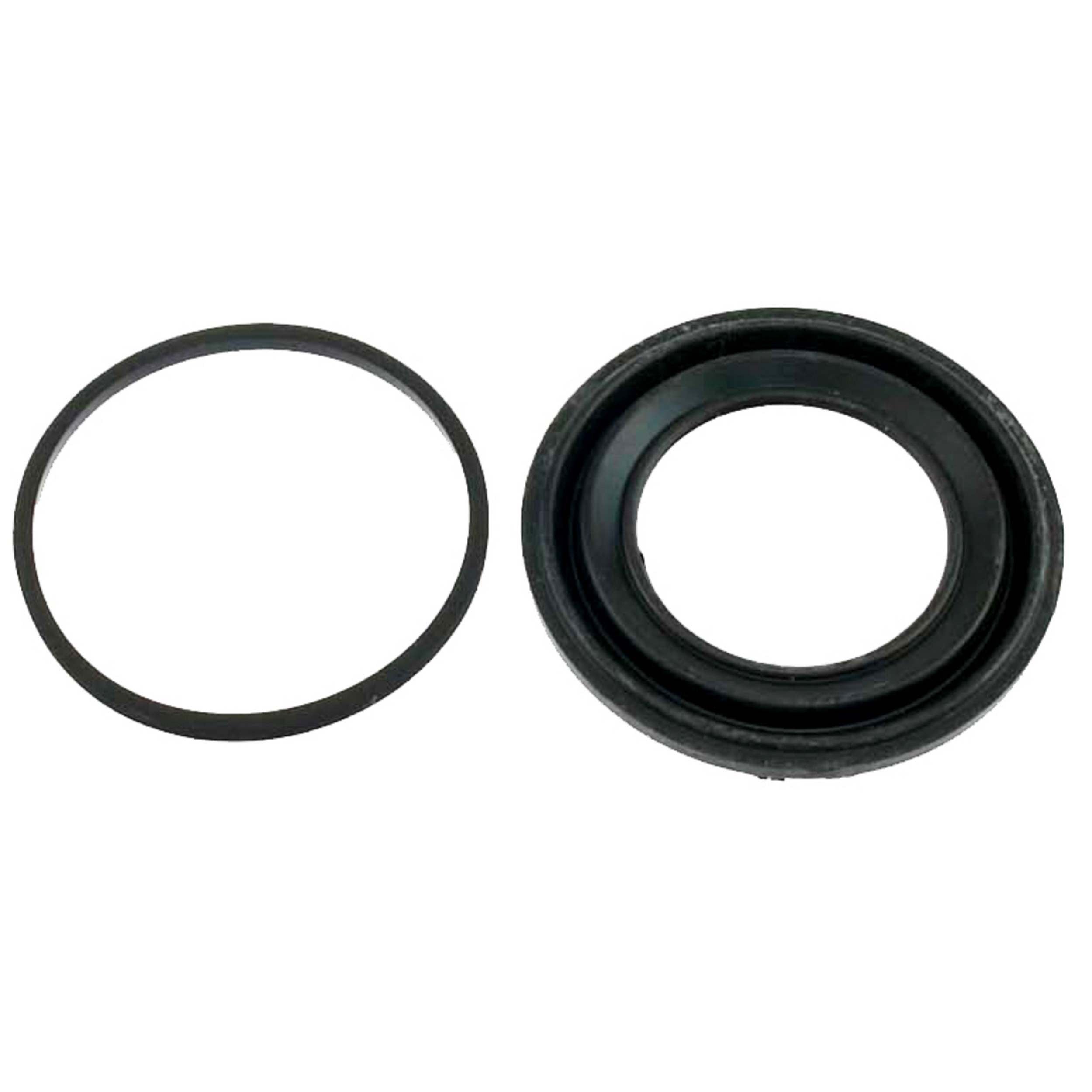 Carlson Disc Brake Caliper Repair Kit 41071