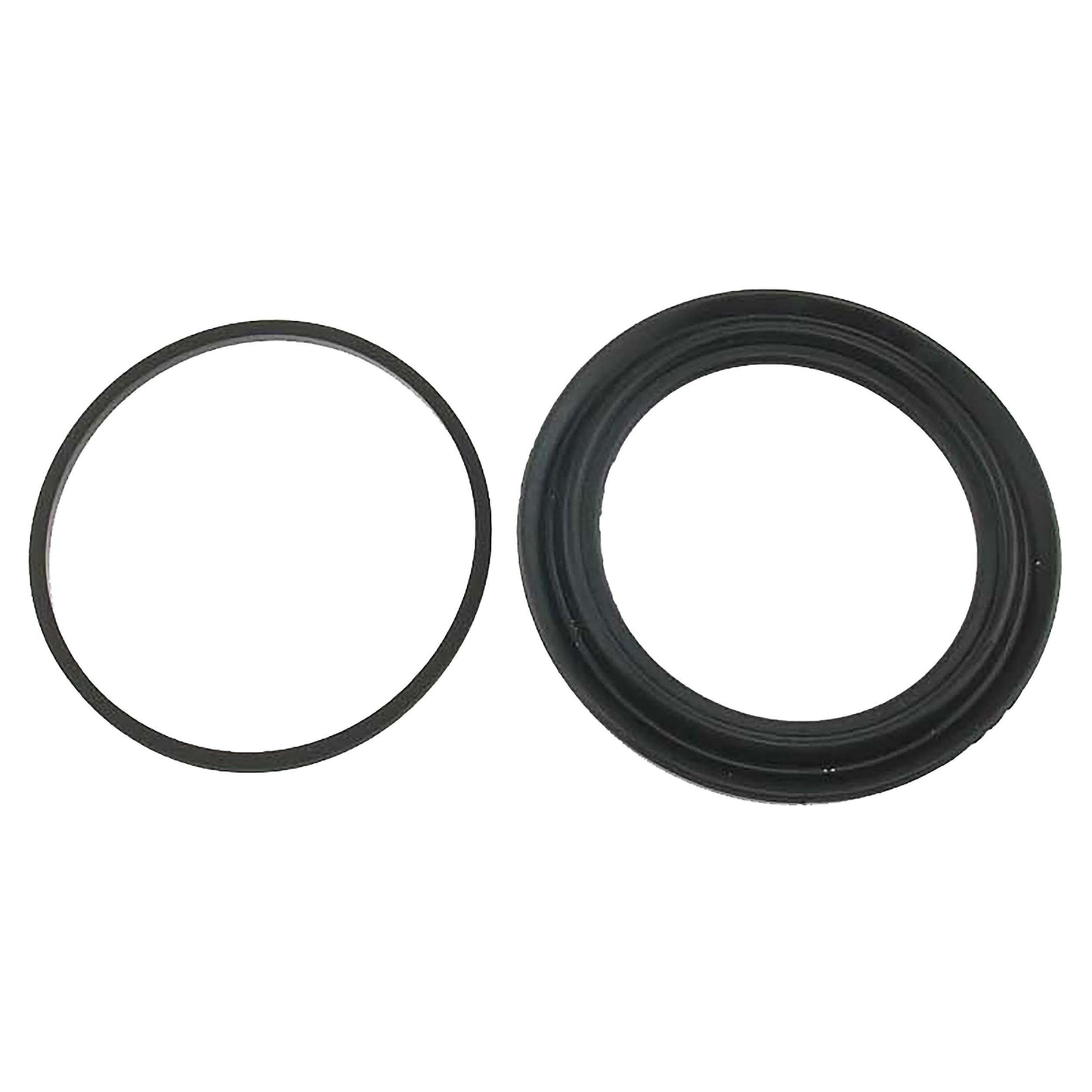 Carlson Disc Brake Caliper Repair Kit 41080