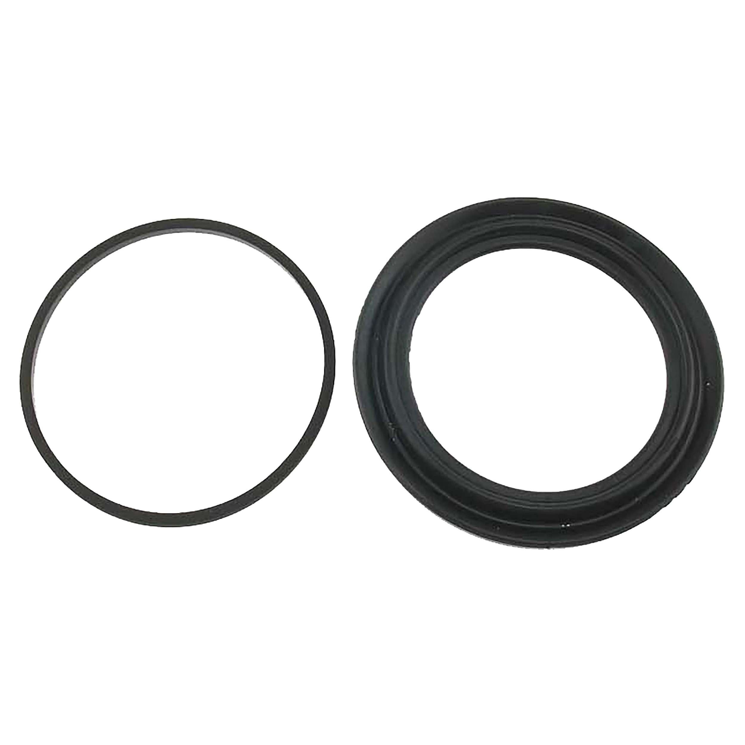 Carlson Disc Brake Caliper Repair Kit 41080
