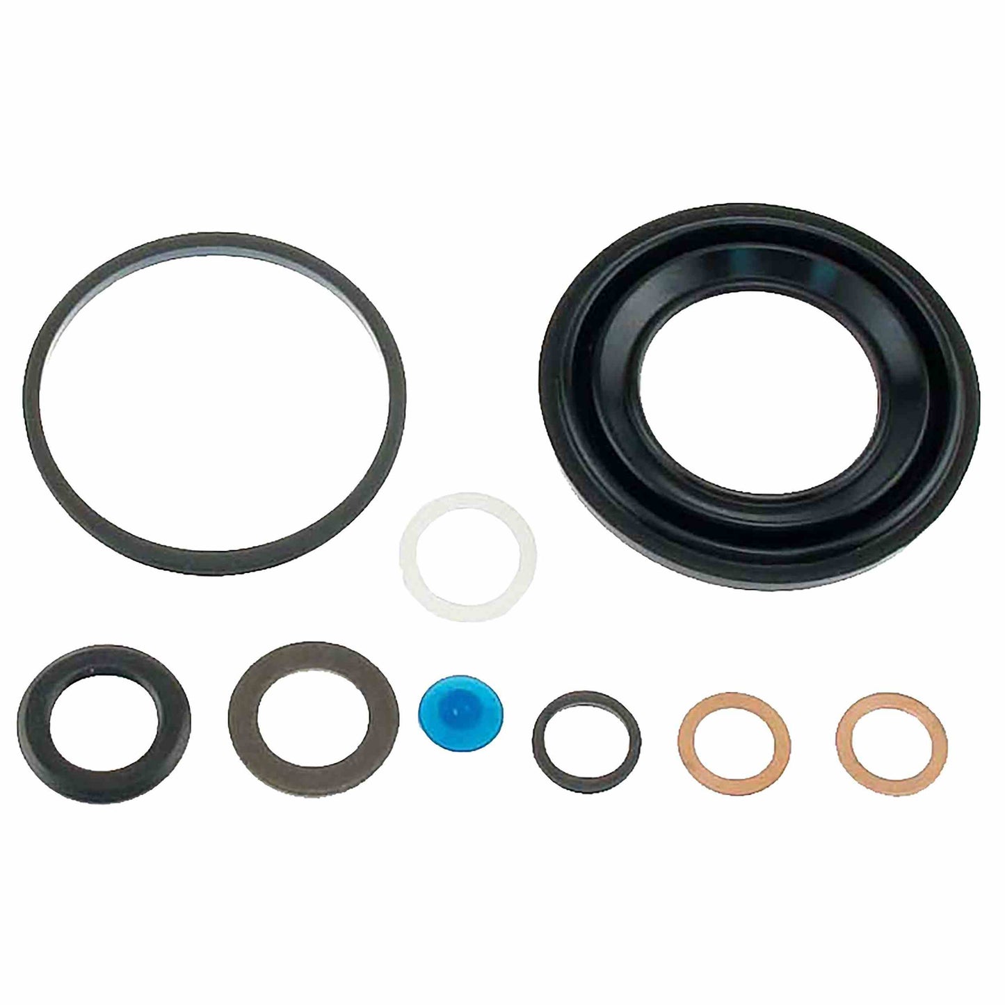 Carlson Disc Brake Caliper Repair Kit 41095