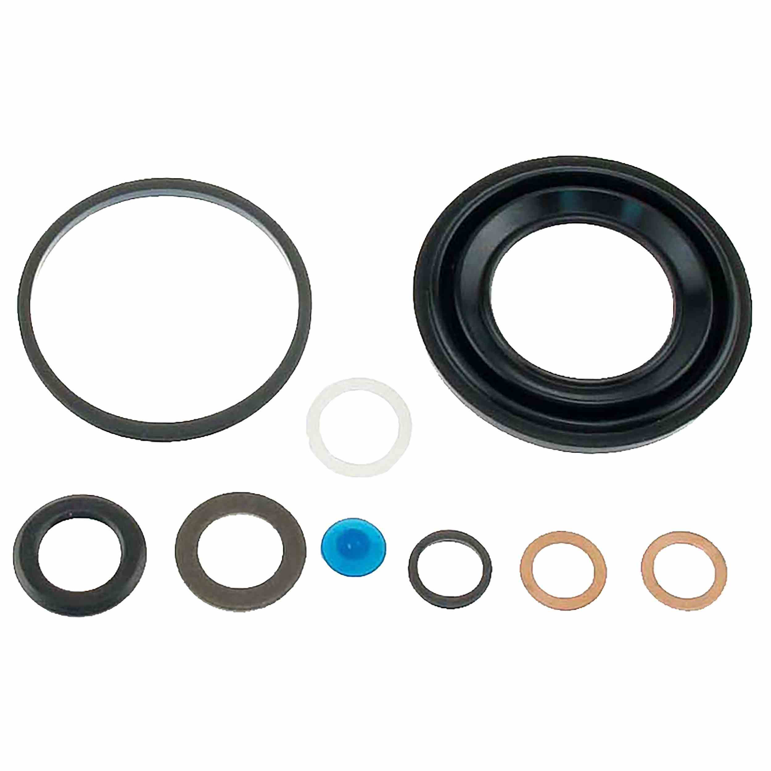 Carlson Disc Brake Caliper Repair Kit 41095