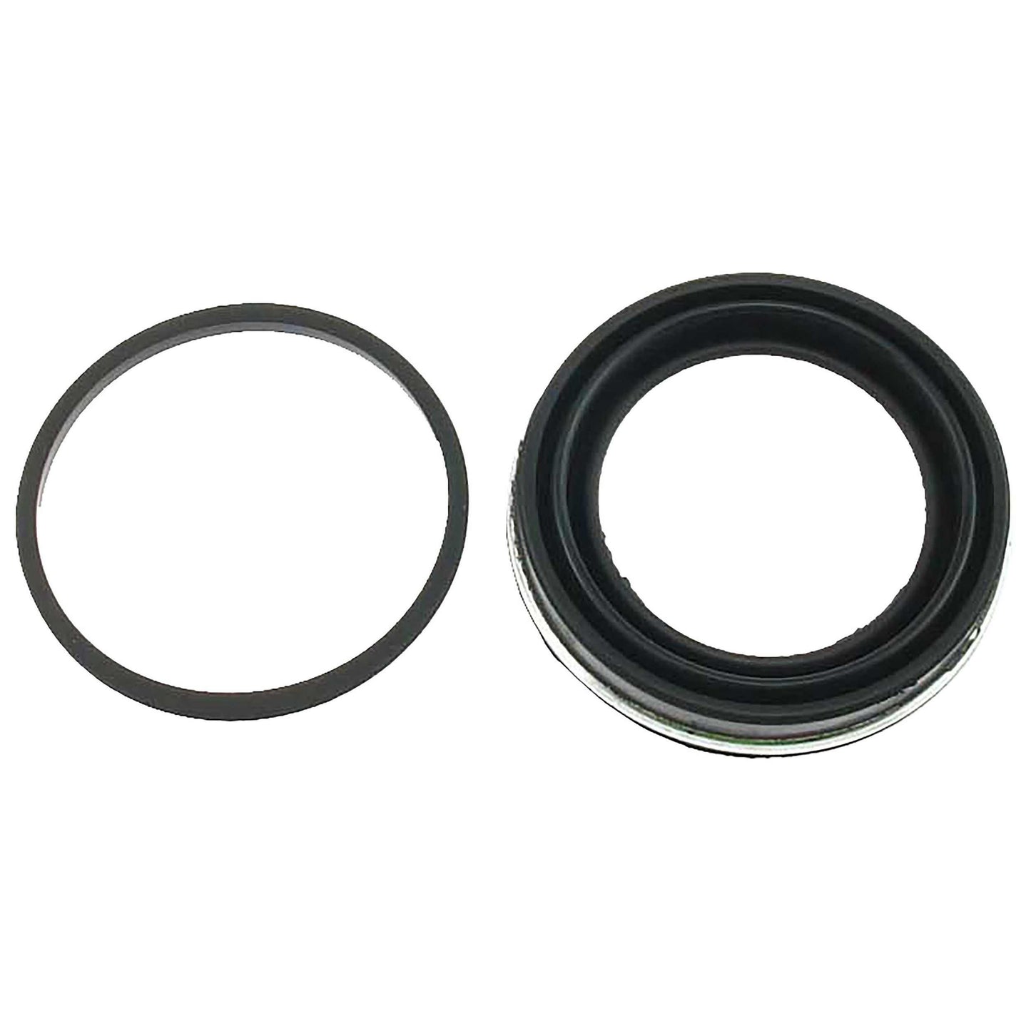 Carlson Disc Brake Caliper Repair Kit 41098